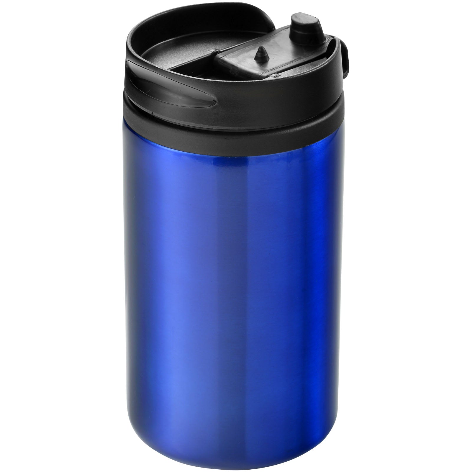 Mojave 250 ml Isolierbecher – Blau