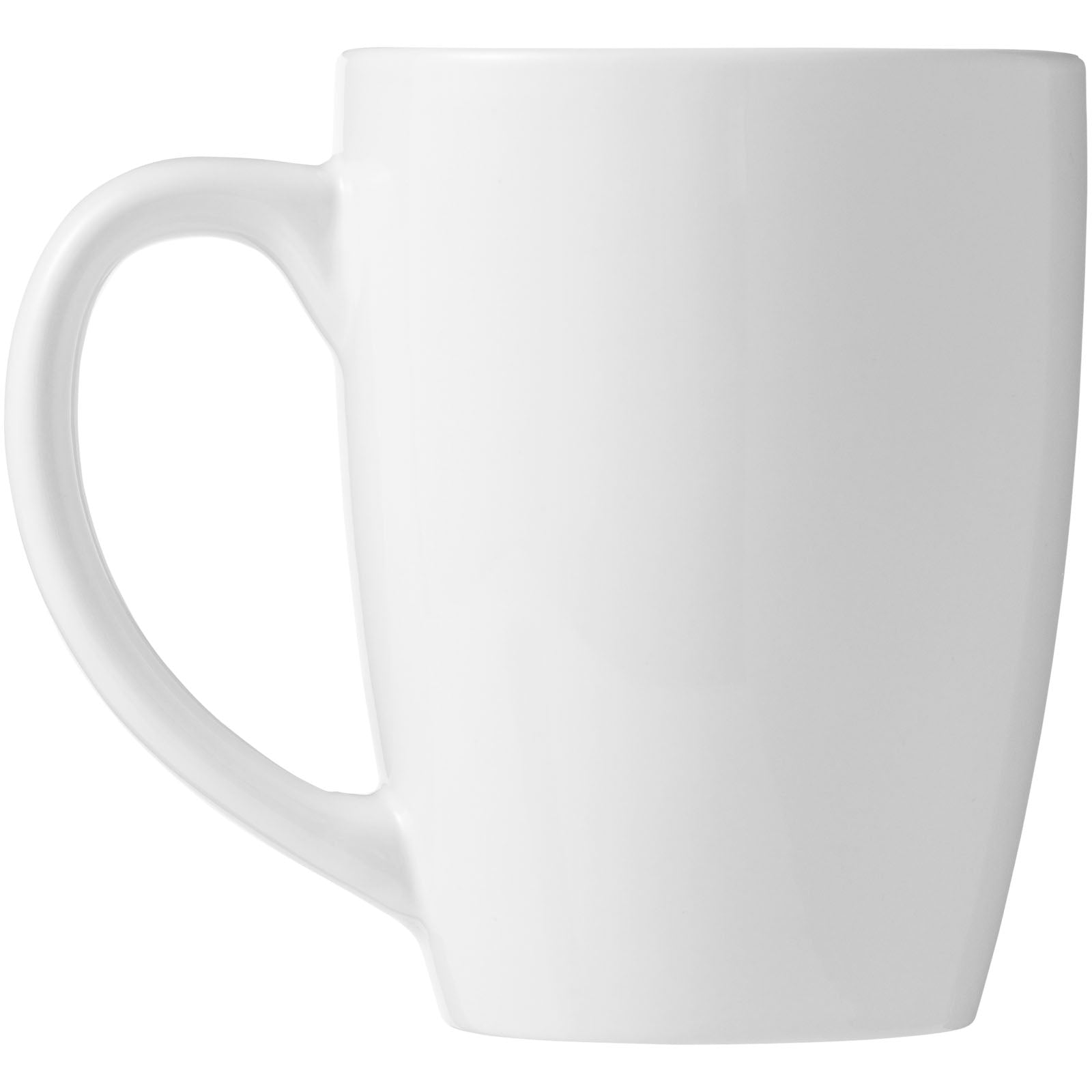 Bogota 350 ml Keramiktasse