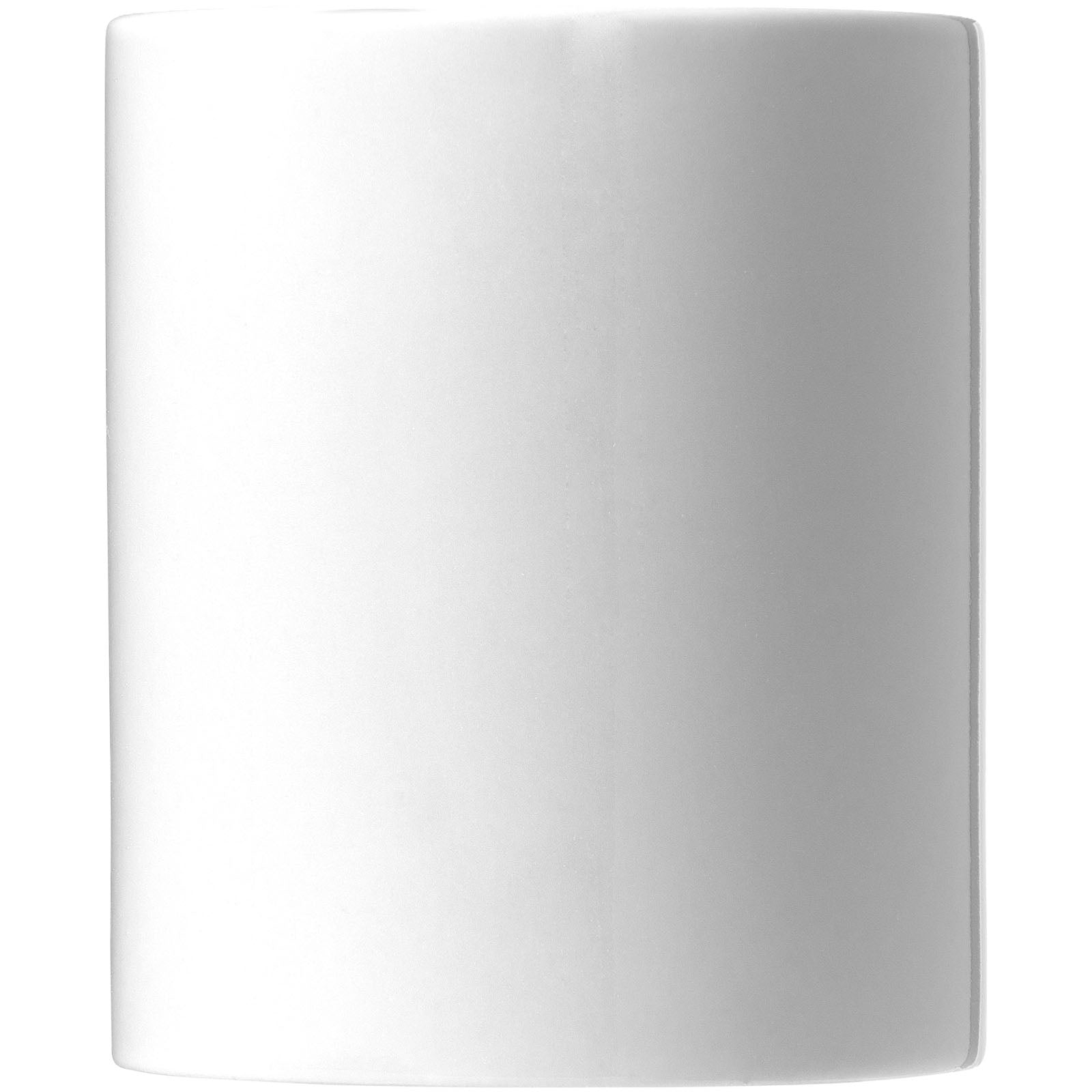 Pic 330 ml Sublimations Keramiktasse