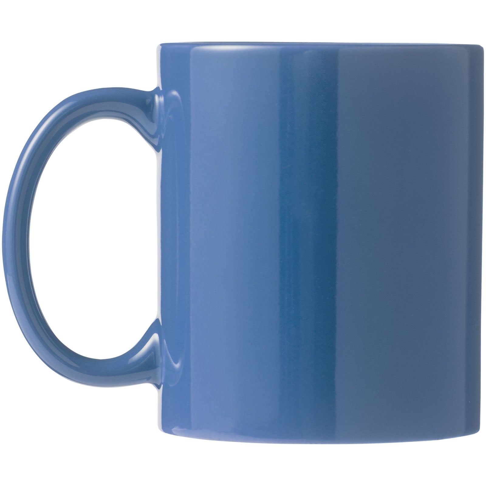Santos 330 ml Keramiktasse