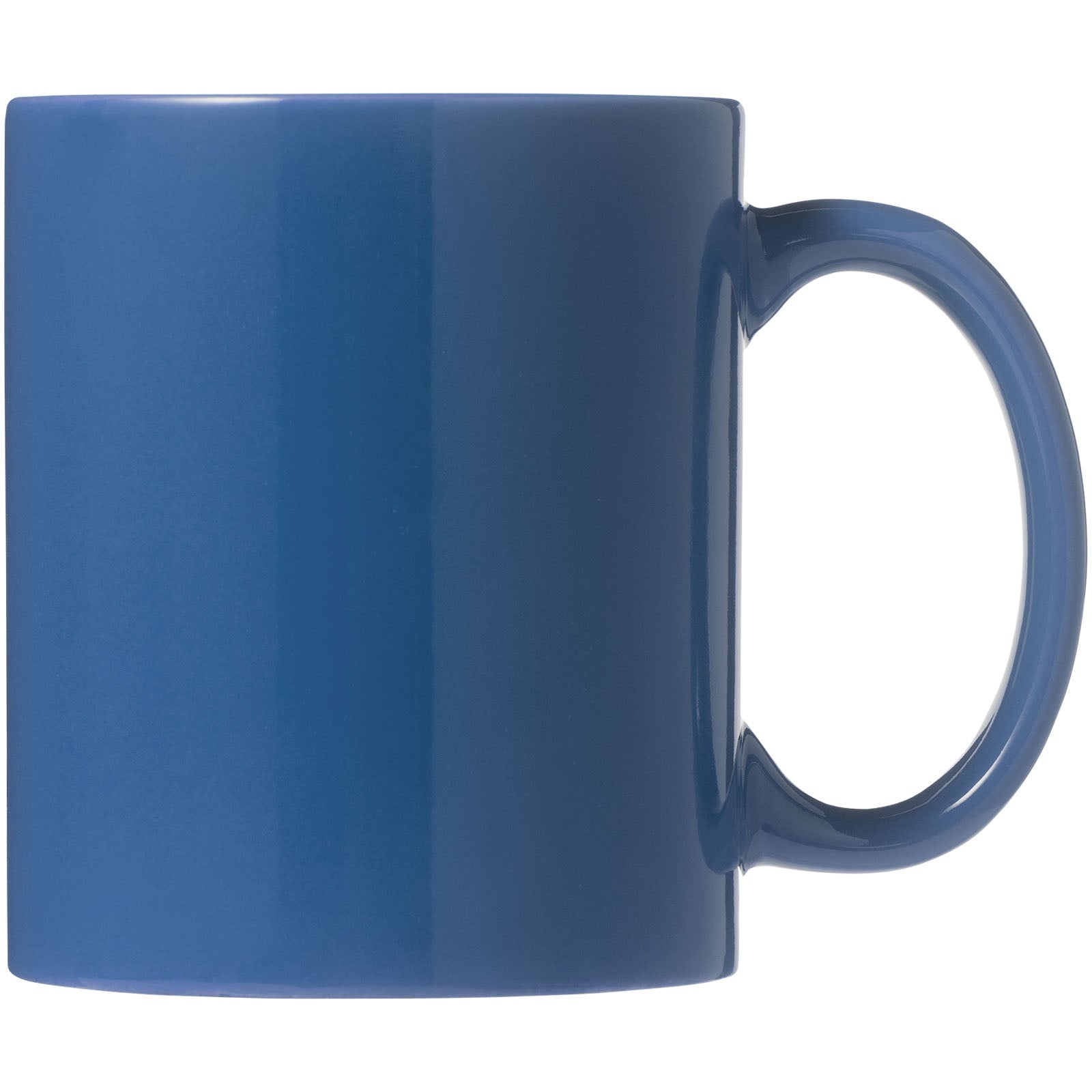 Santos 330 ml Keramiktasse