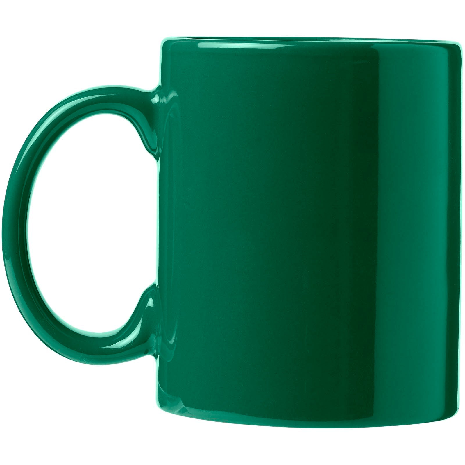 Santos 330 ml Keramiktasse