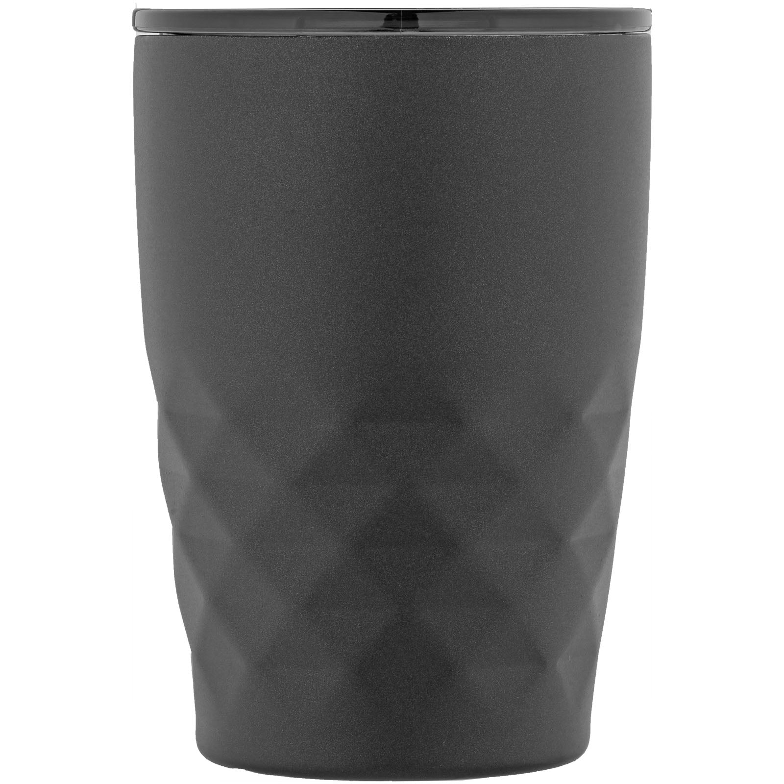 Geo 350 ml Kupfer-Vakuum Isolierbecher