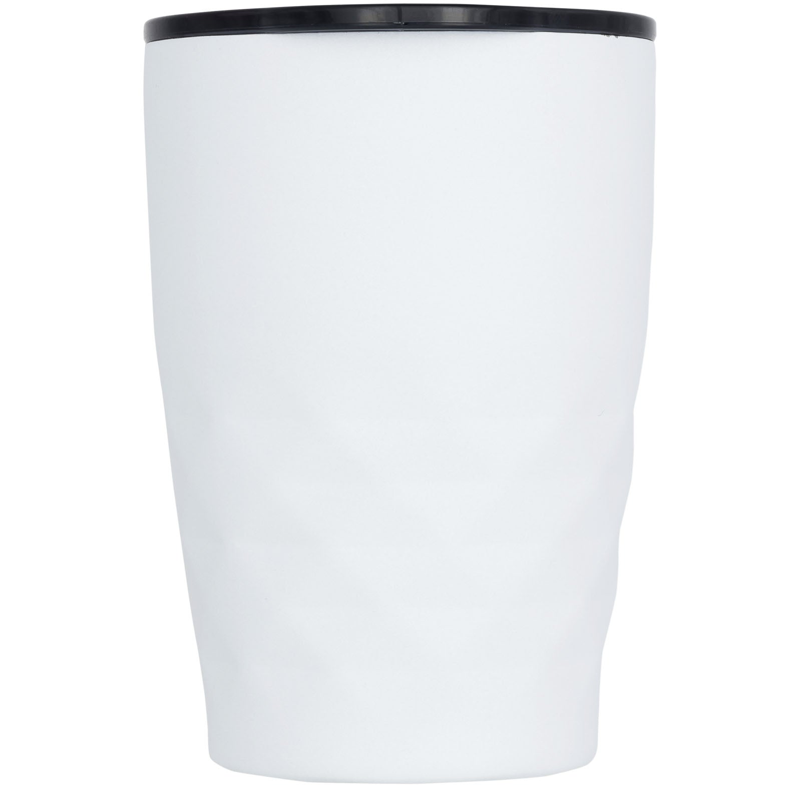 Geo 350 ml Kupfer-Vakuum Isolierbecher