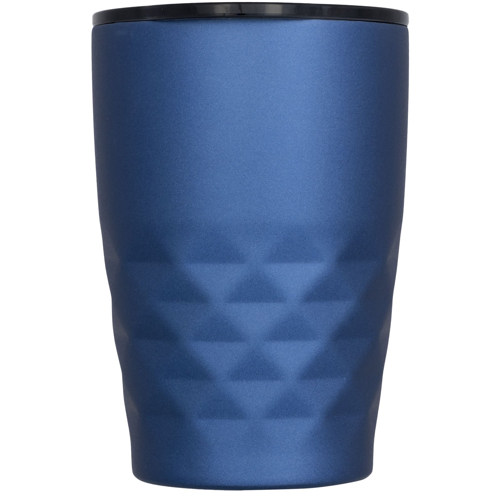 Geo 350 ml Kupfer-Vakuum Isolierbecher