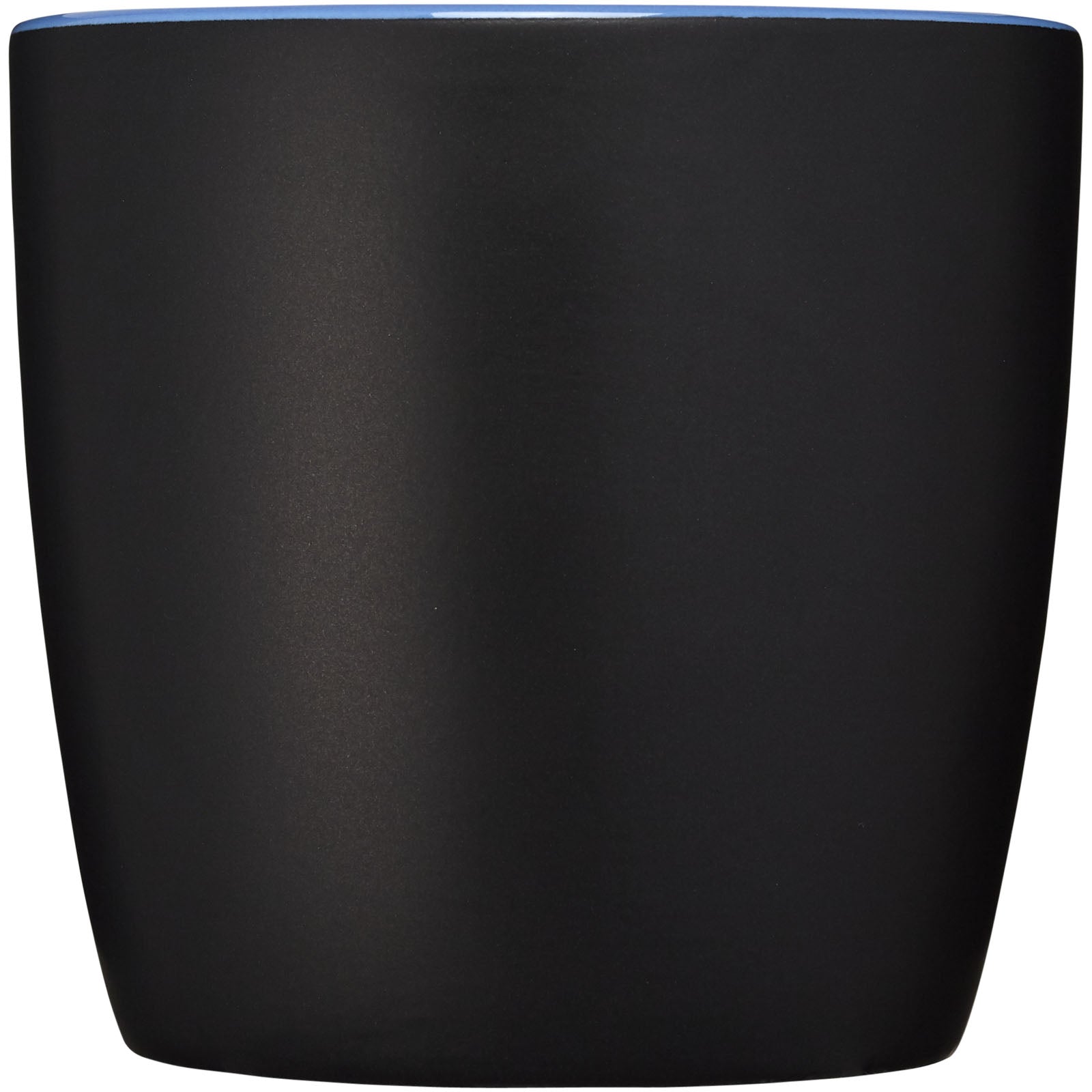 Riviera 340 ml Keramikbecher