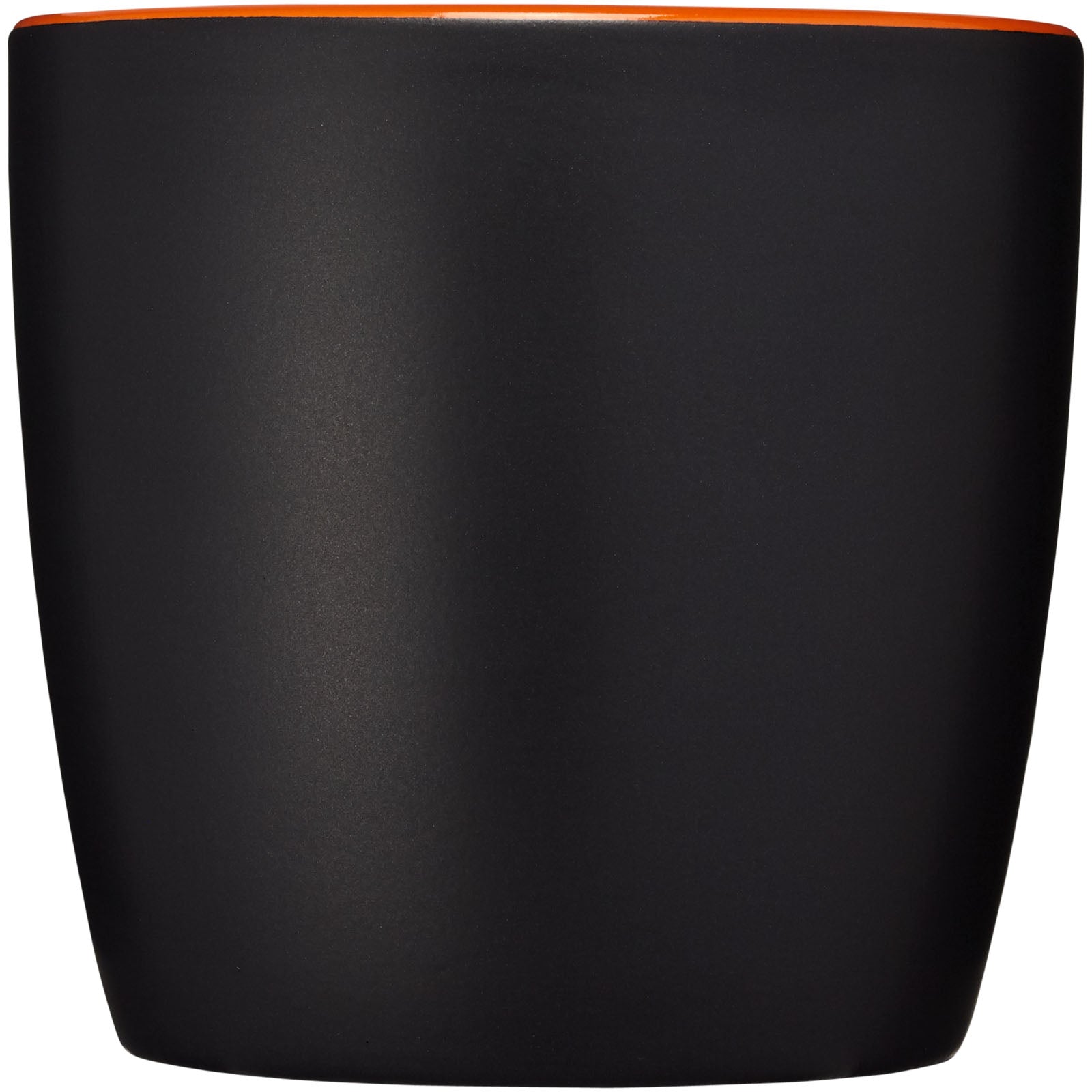 Riviera 340 ml Keramikbecher