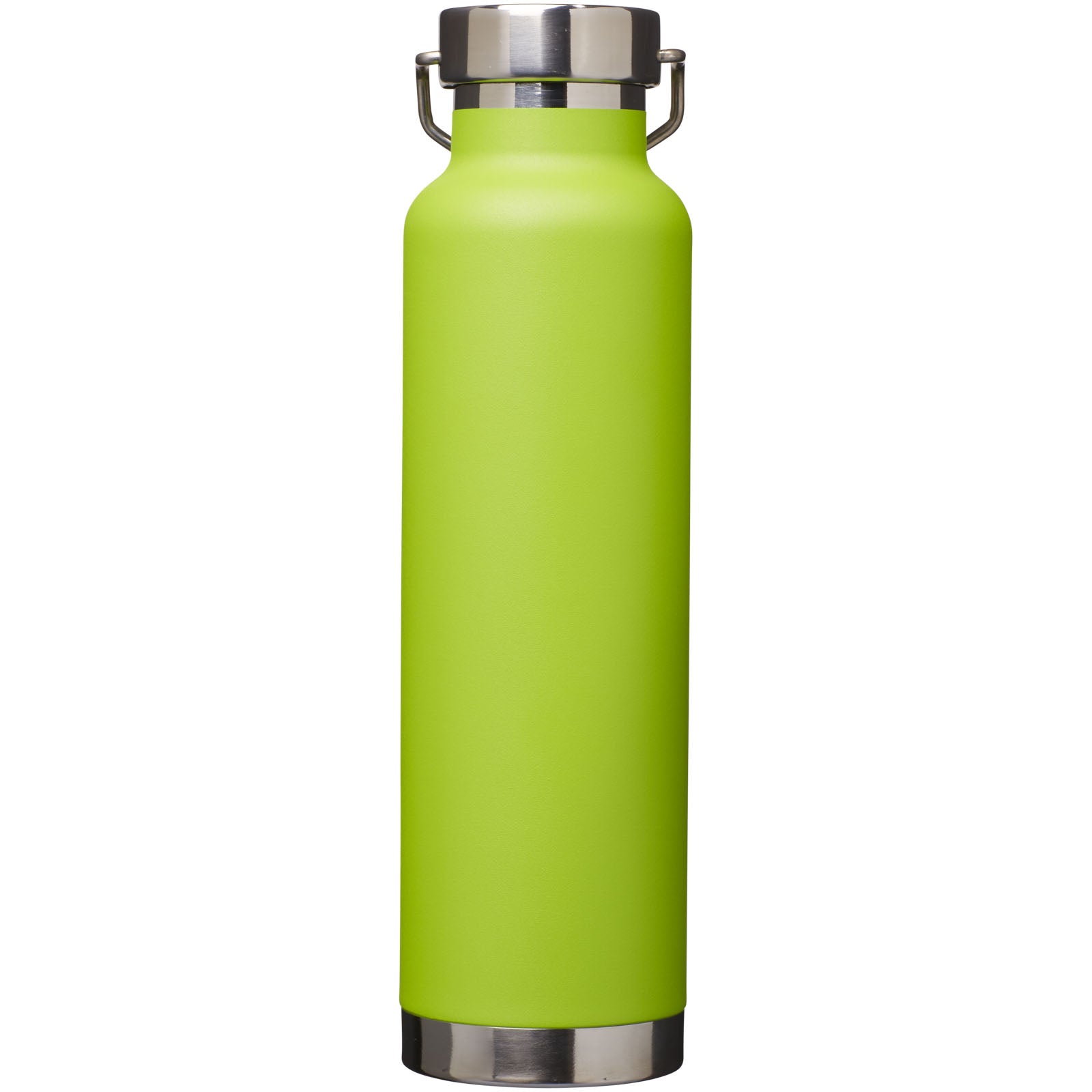 Thor 650 ml Kupfer-Vakuum Isoliersportflasche