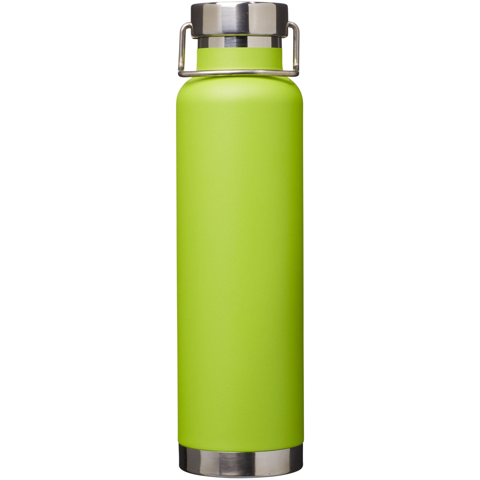 Thor 650 ml Kupfer-Vakuum Isoliersportflasche