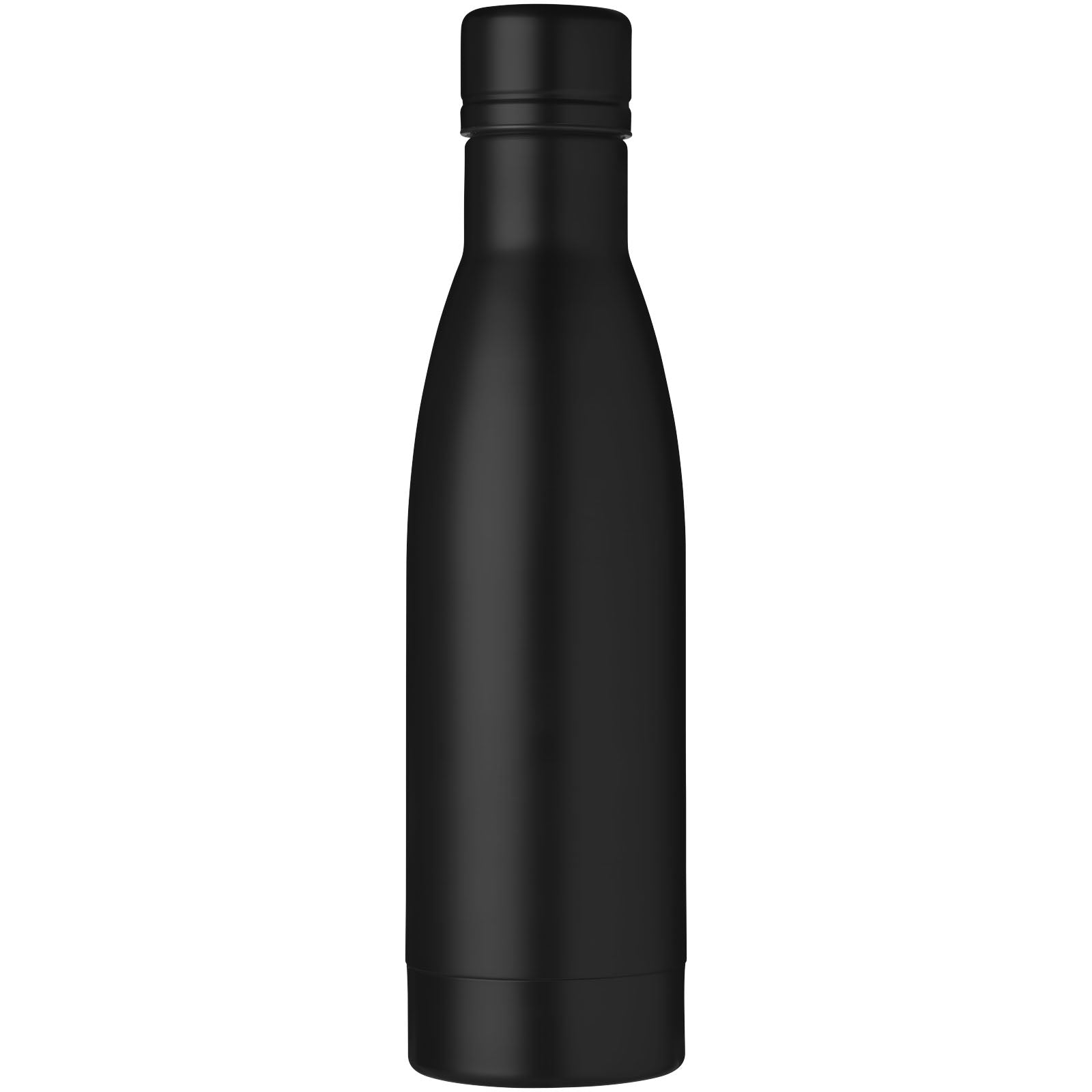 Vasa 500 ml Kupfer-Vakuum Isolierflasche