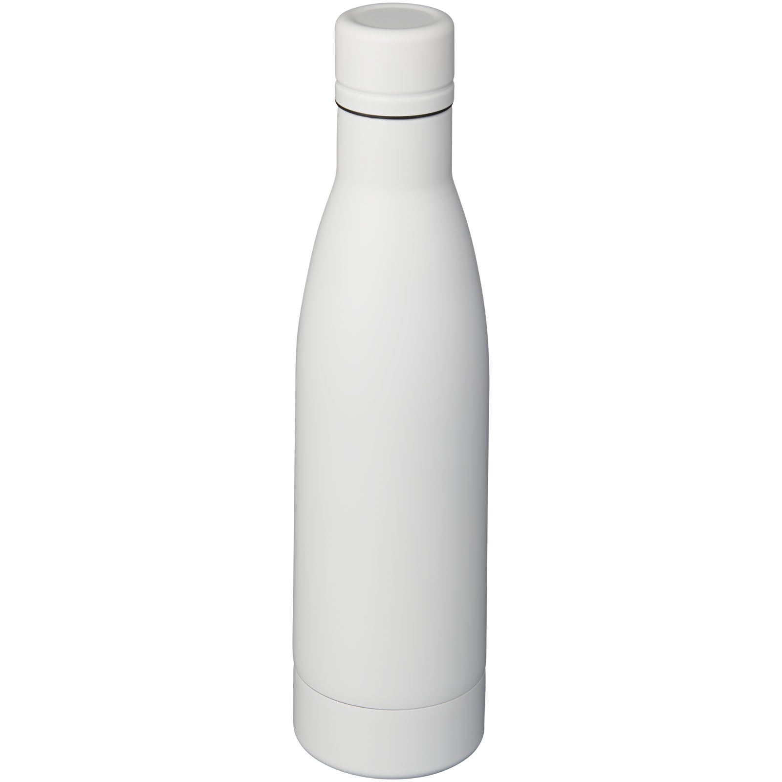 Vasa 500 ml Kupfer-Vakuum Isolierflasche