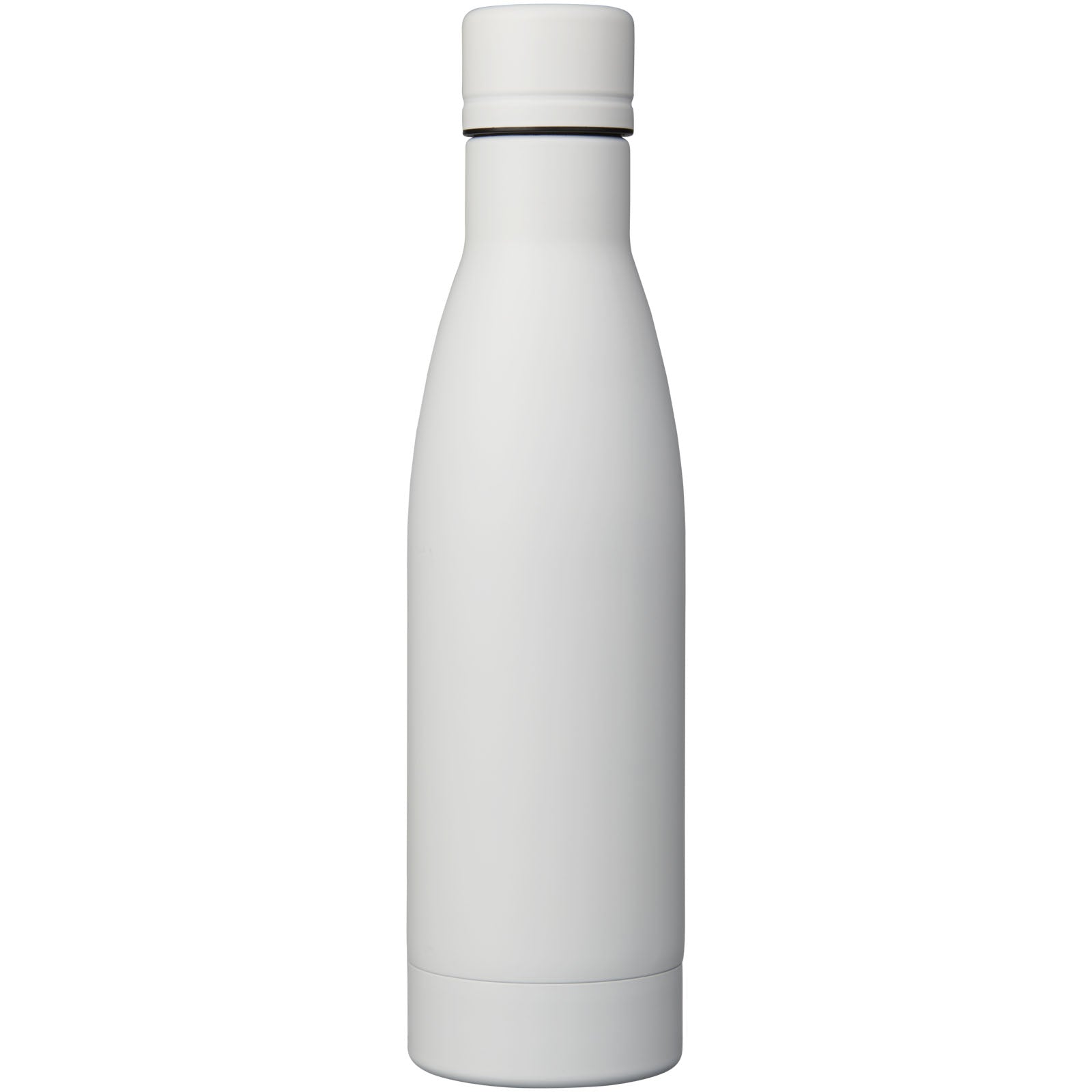 Vasa 500 ml Kupfer-Vakuum Isolierflasche