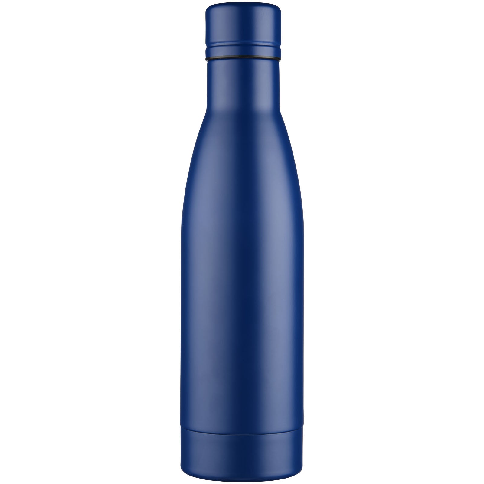 Vasa 500 ml Kupfer-Vakuum Isolierflasche