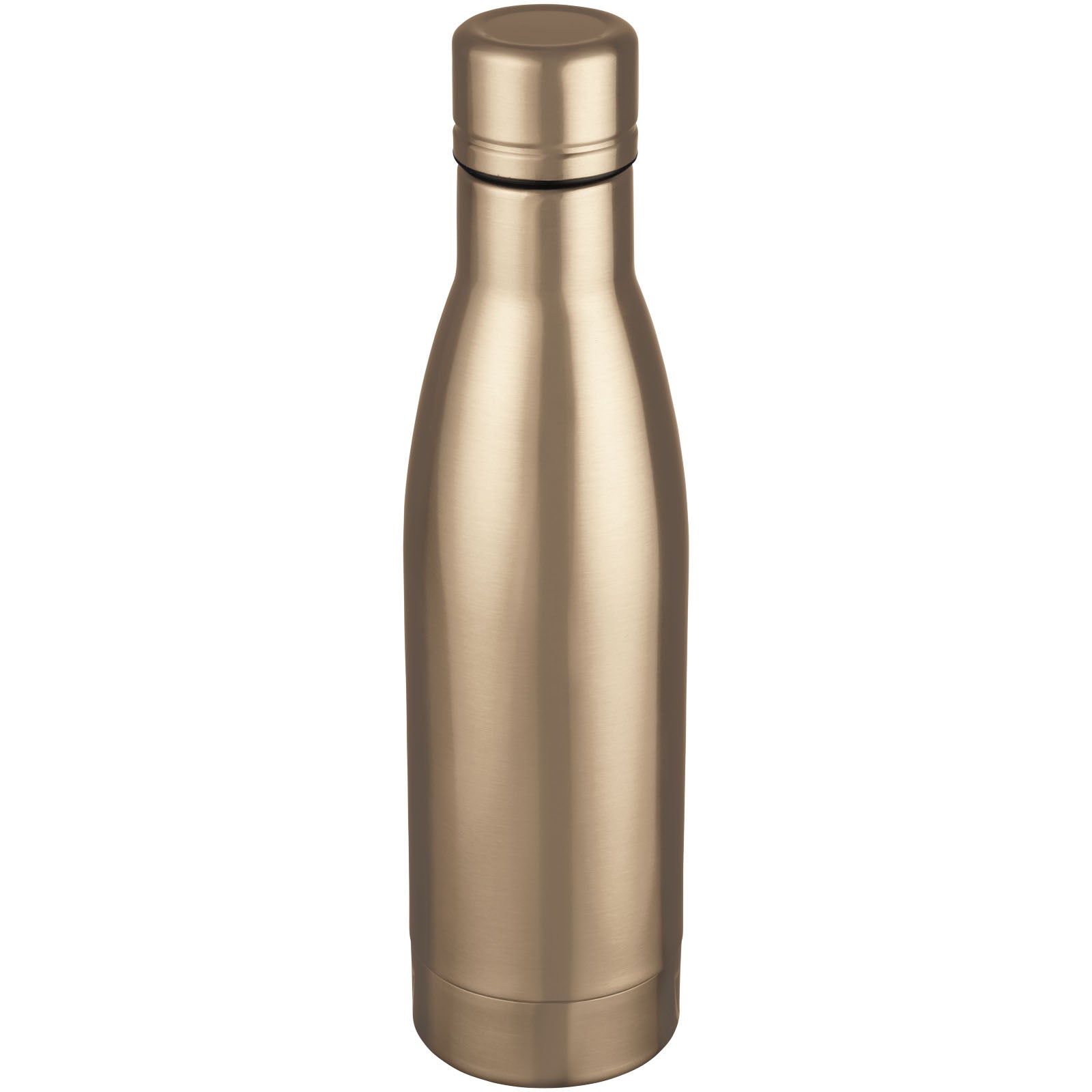 Vasa 500 ml Kupfer-Vakuum Isolierflasche
