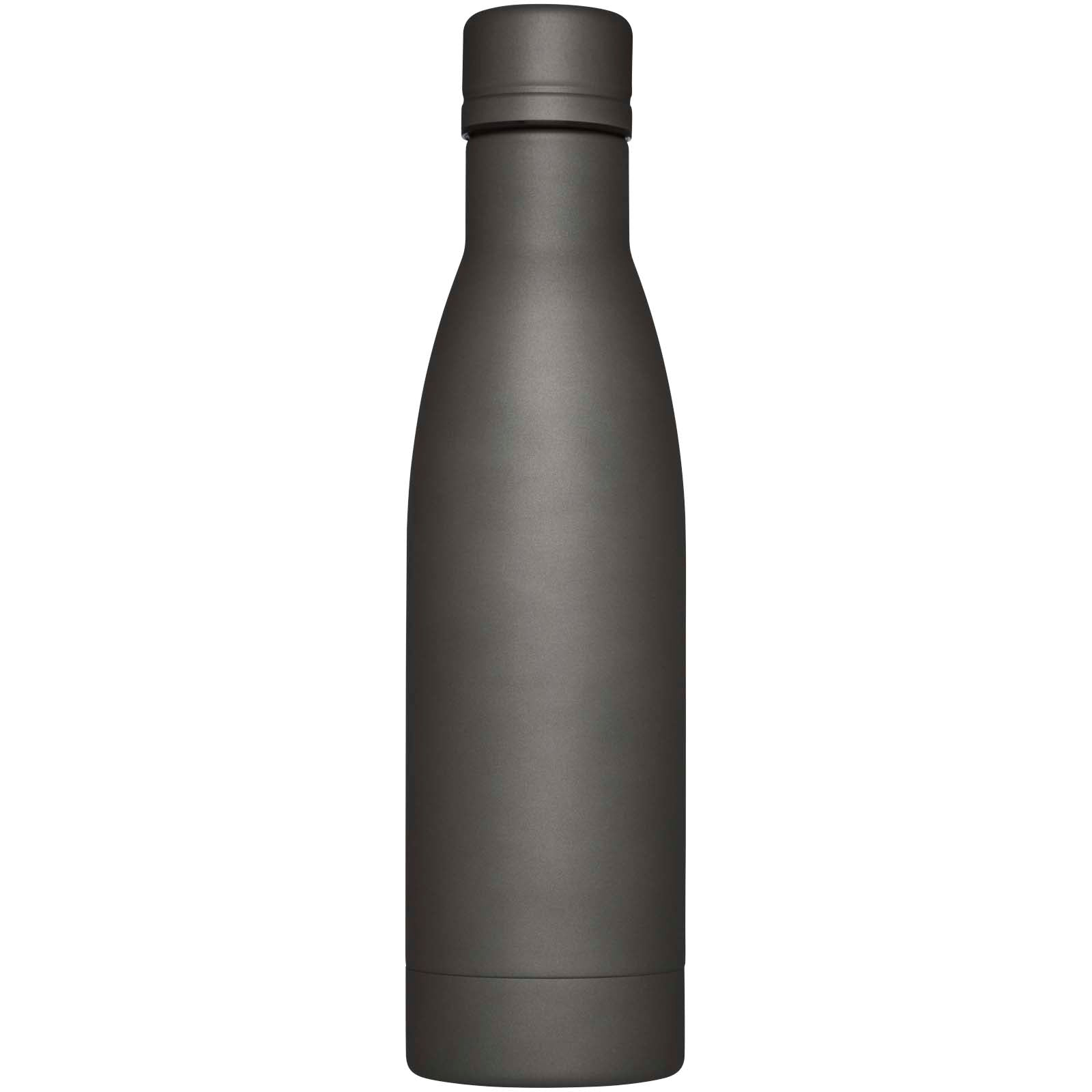 Vasa 500 ml Kupfer-Vakuum Isolierflasche