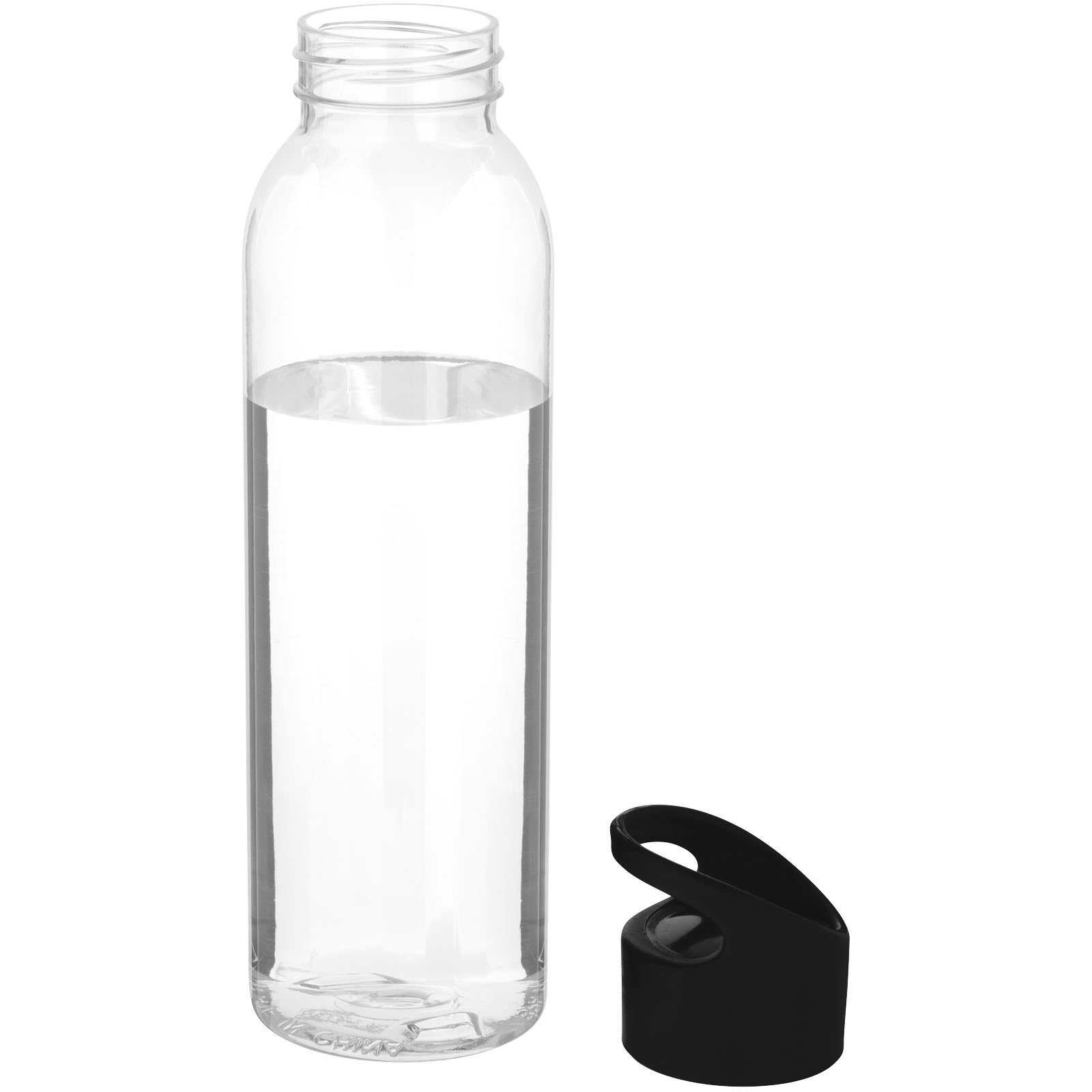 Sky 650 ml Tritan™ Colour-Pop Sportflasche