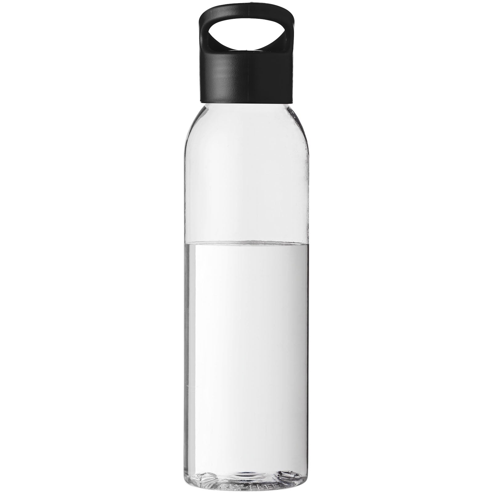 Sky 650 ml Tritan™ Colour-Pop Sportflasche