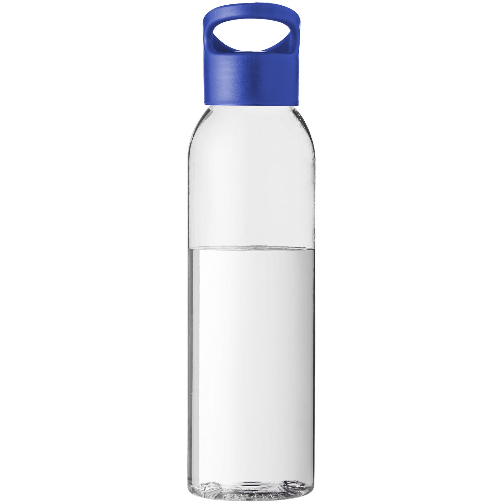 Sky 650 ml Tritan™ Colour-Pop Sportflasche