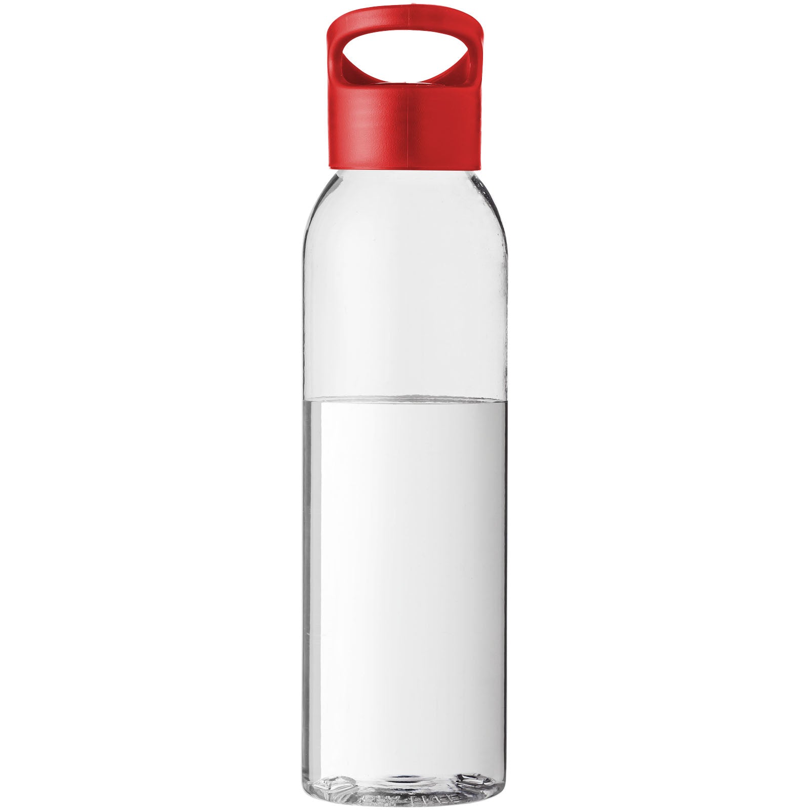 Sky 650 ml Tritan™ Colour-Pop Sportflasche