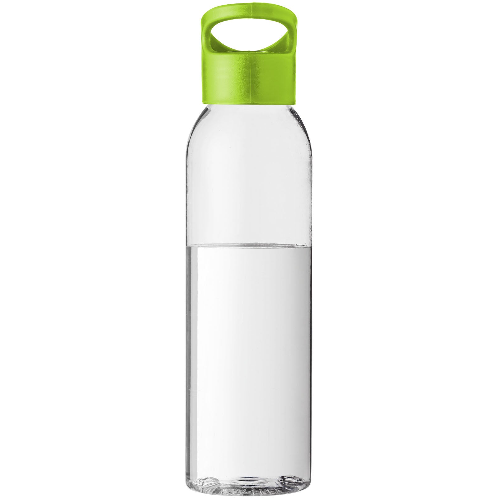 Sky 650 ml Tritan™ Colour-Pop Sportflasche