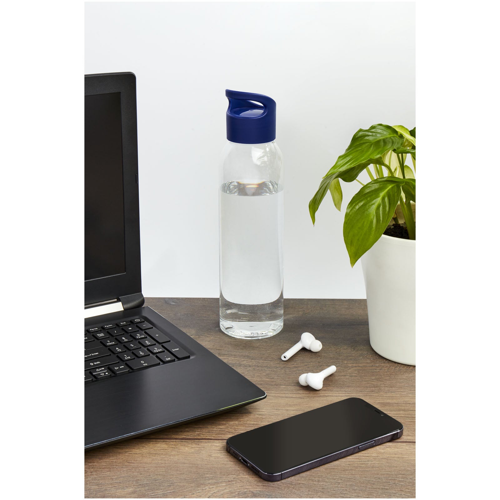 Sky 650 ml Tritan™ Colour-Pop Sportflasche