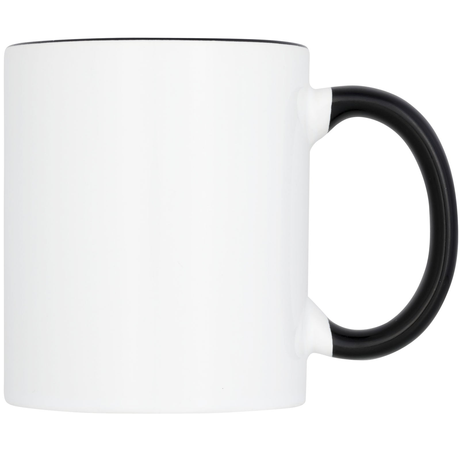 Pix 330 ml Colour-Pop Sublimations-Tasse