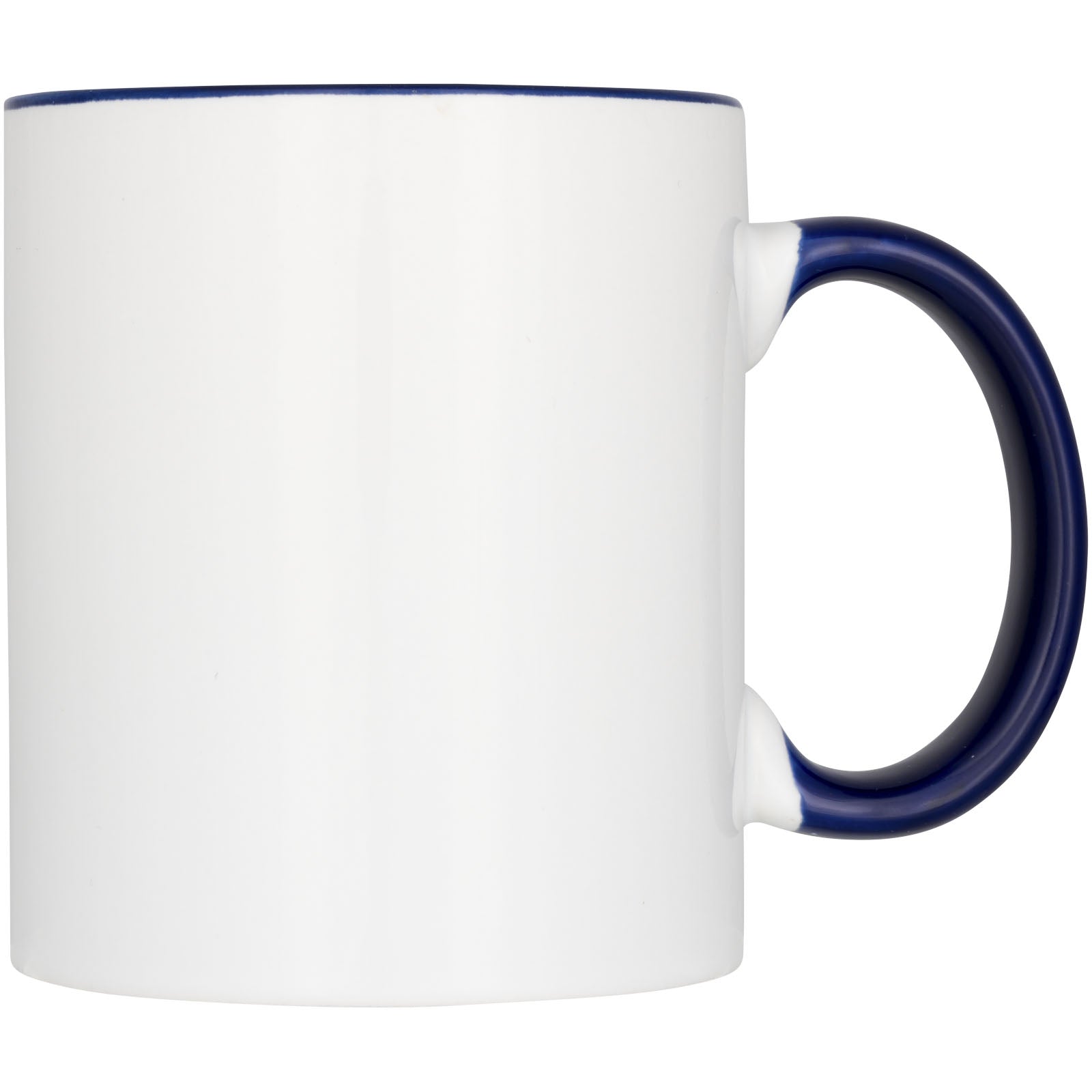 Pix 330 ml Colour-Pop Sublimations-Tasse