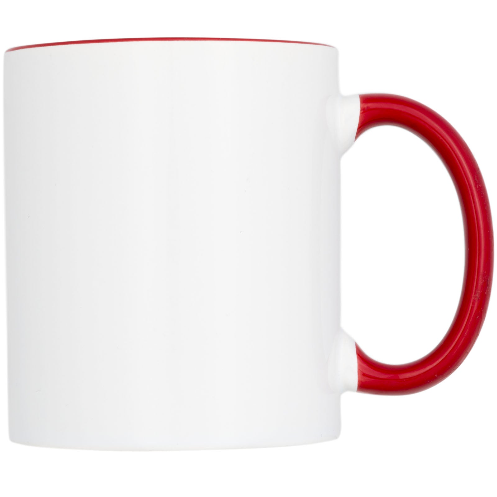 Pix 330 ml Colour-Pop Sublimations-Tasse