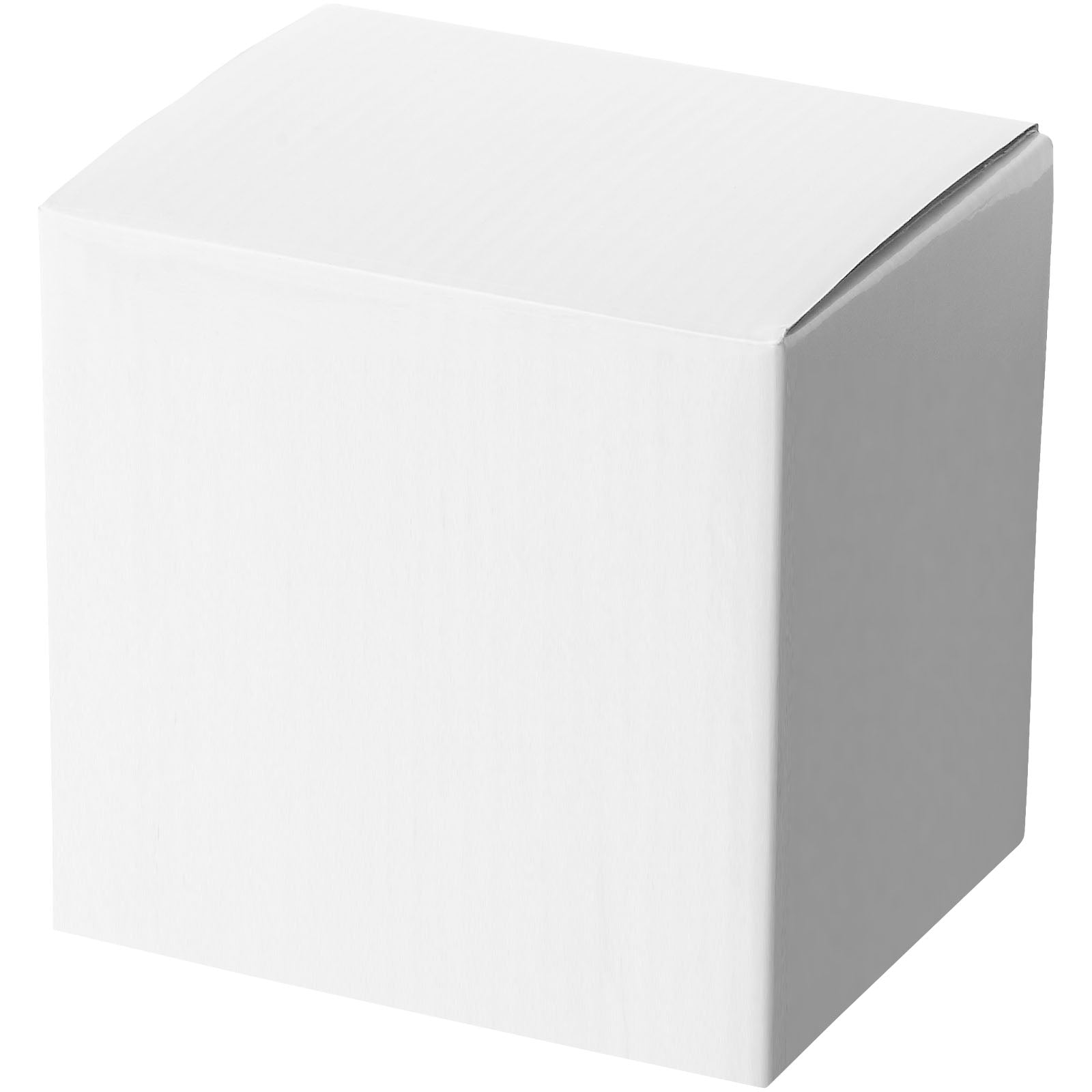 Pascal 360 ml Keramikbecher