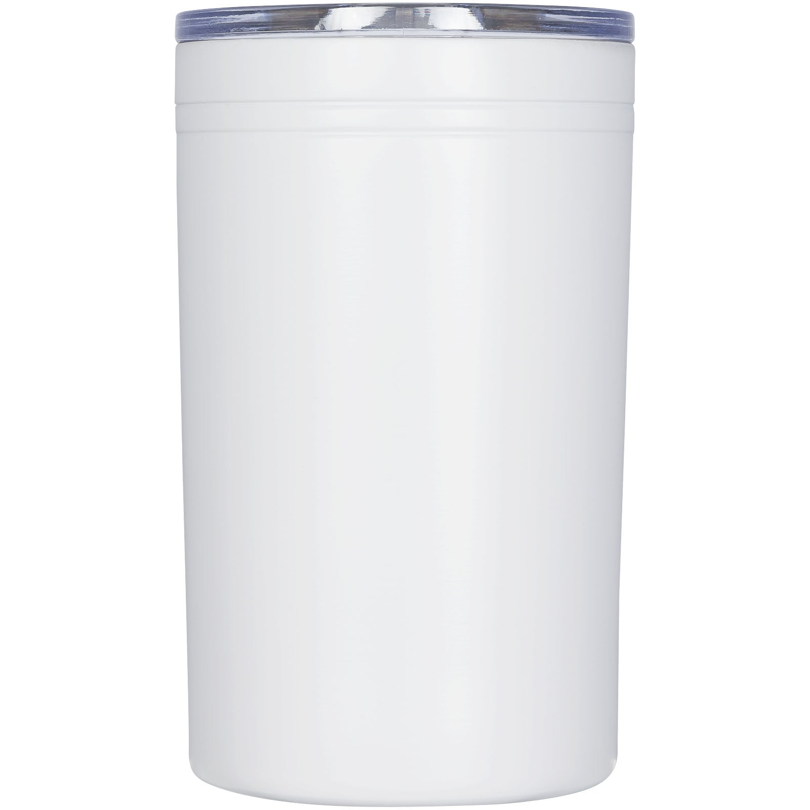 Pika 330 ml Vakuum Isolierbecher