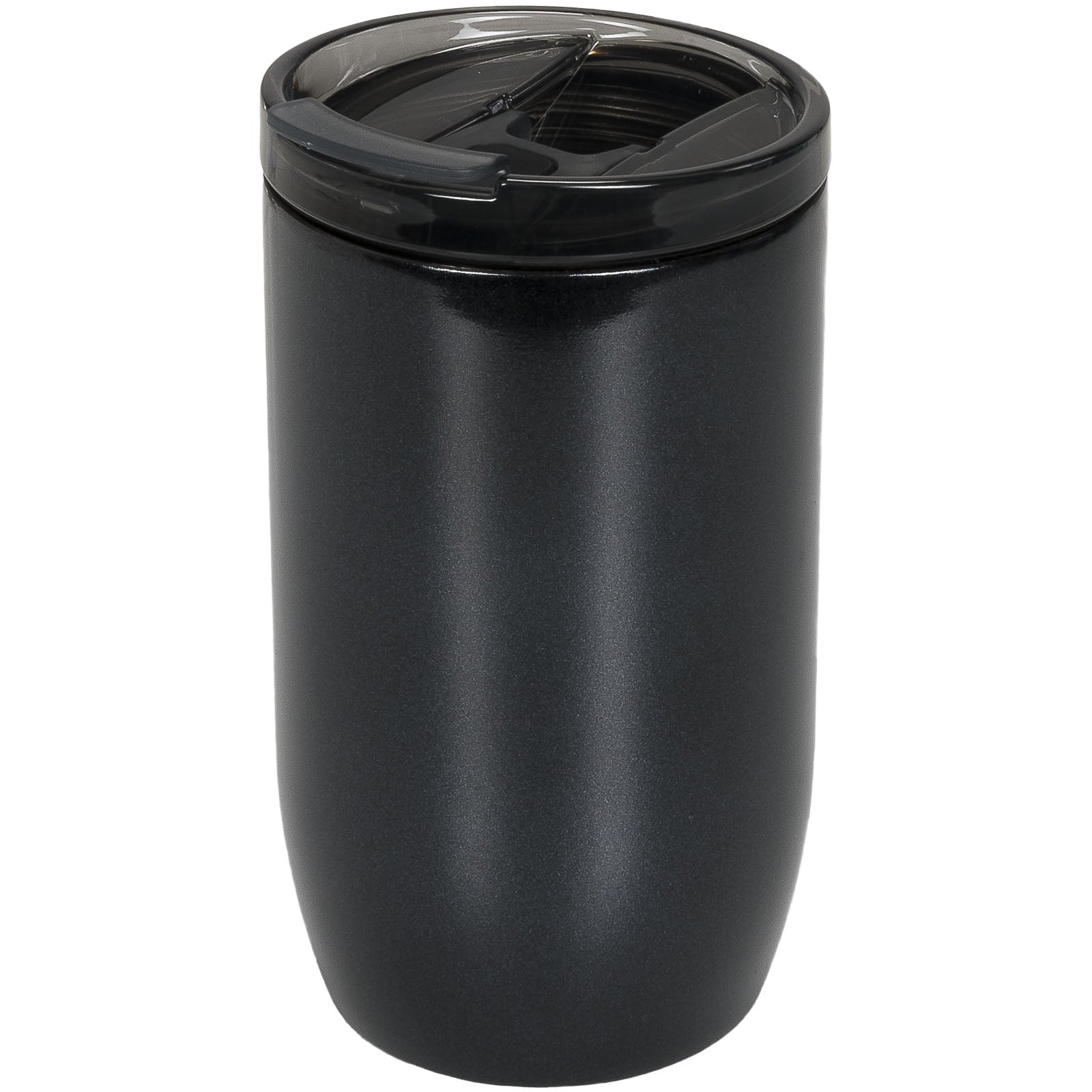 Lagom 380 ml Kupfer-Vakuum Isolierbecher