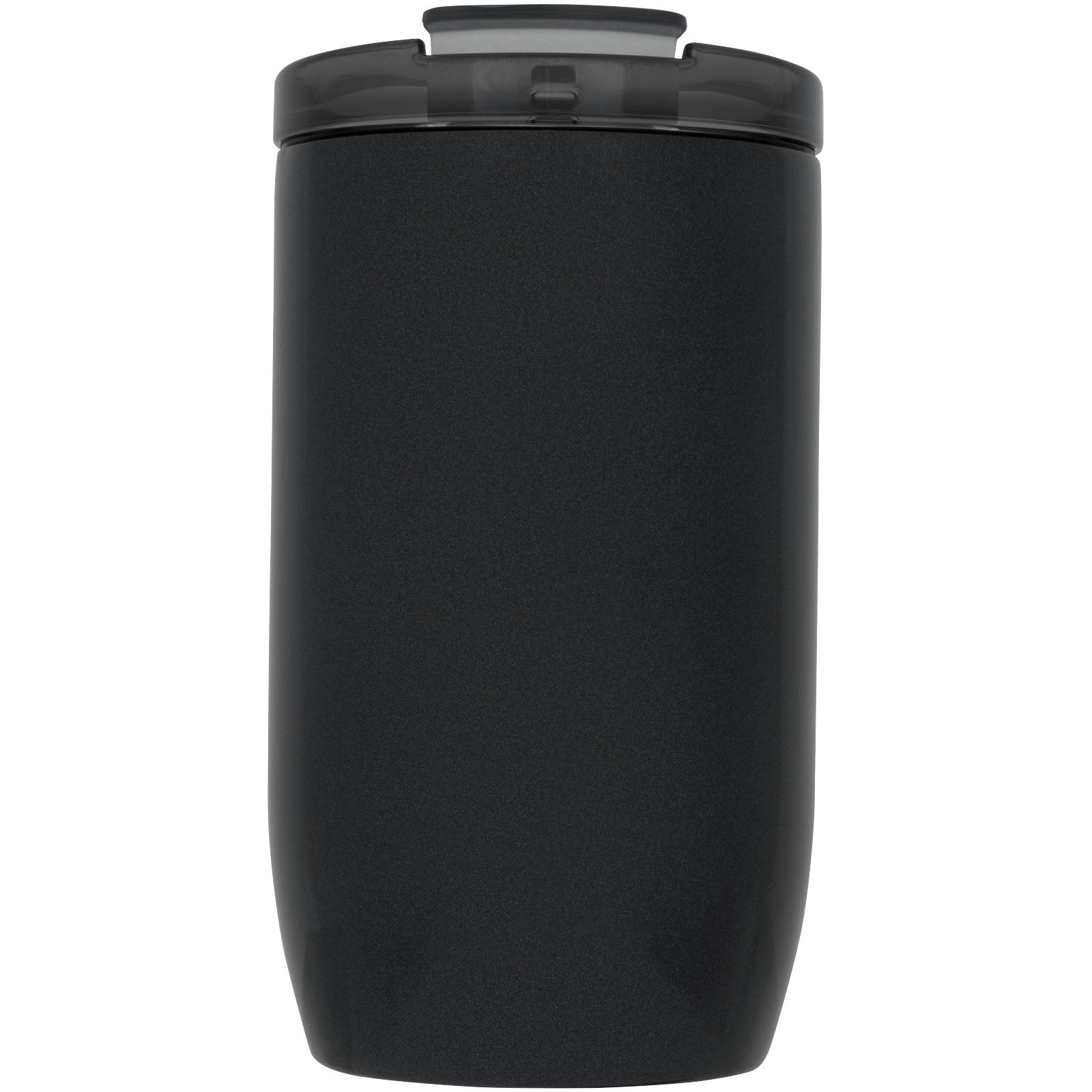 Lagom 380 ml Kupfer-Vakuum Isolierbecher