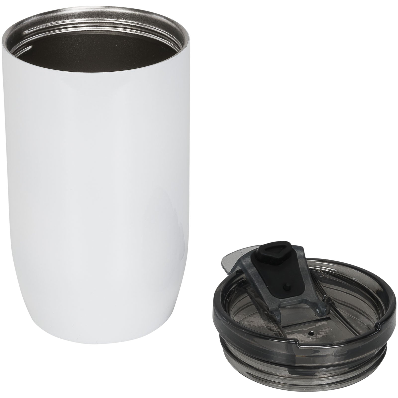 Lagom 380 ml Kupfer-Vakuum Isolierbecher
