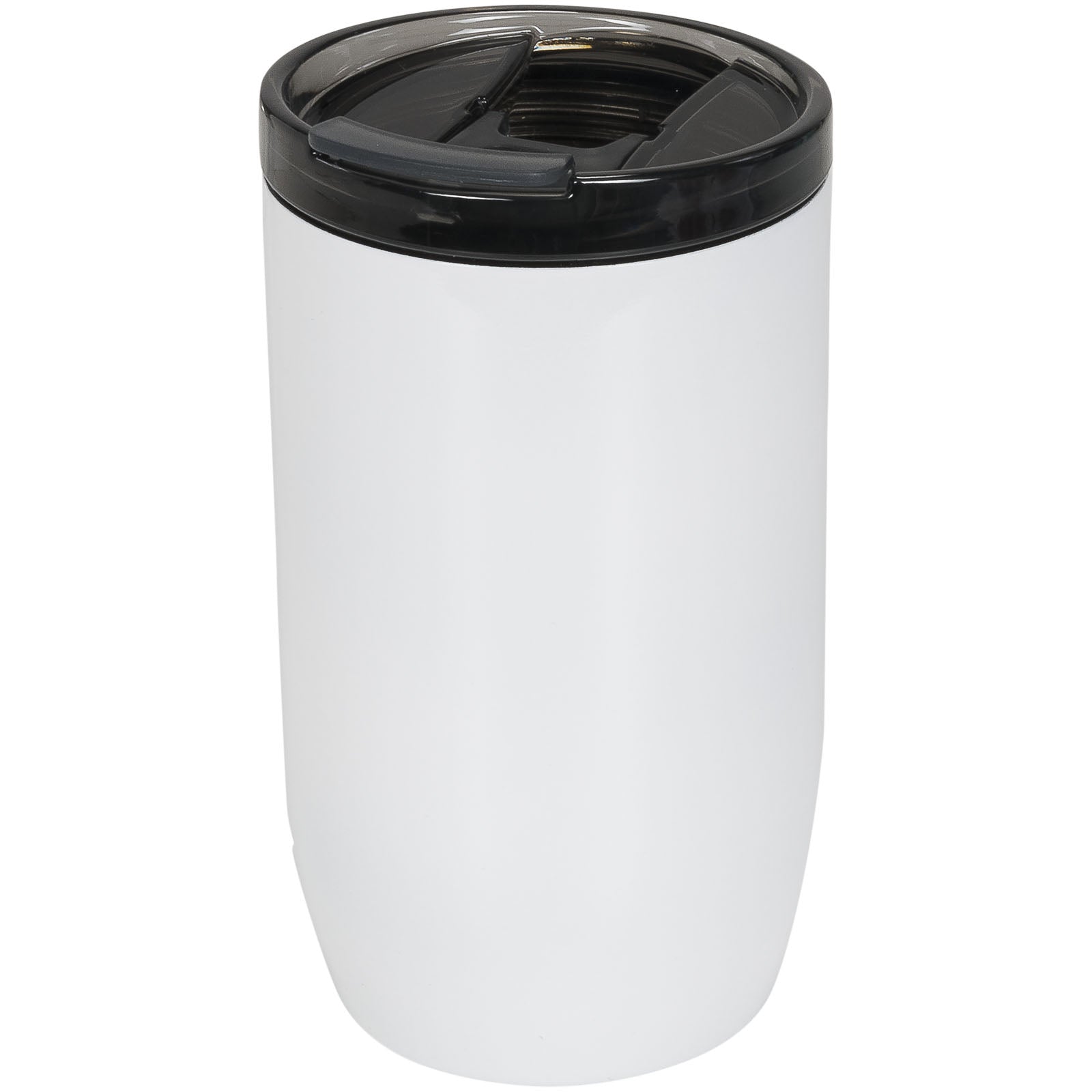 Lagom 380 ml Kupfer-Vakuum Isolierbecher