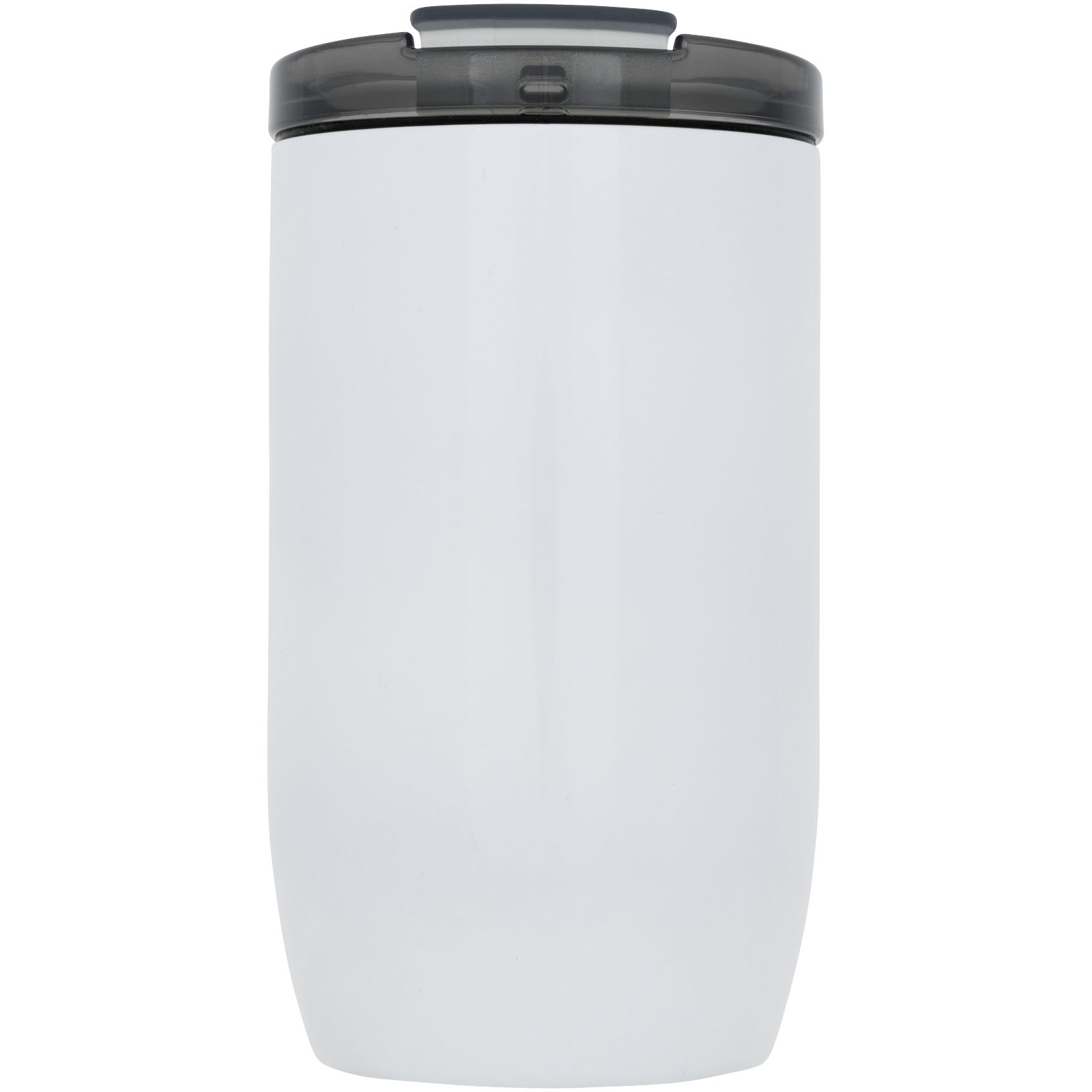 Lagom 380 ml Kupfer-Vakuum Isolierbecher