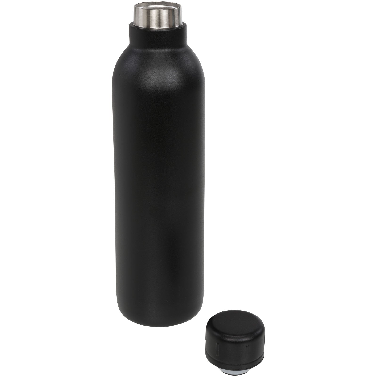 Odin 510 ml Kupfer-Vakuum Isolierflasche