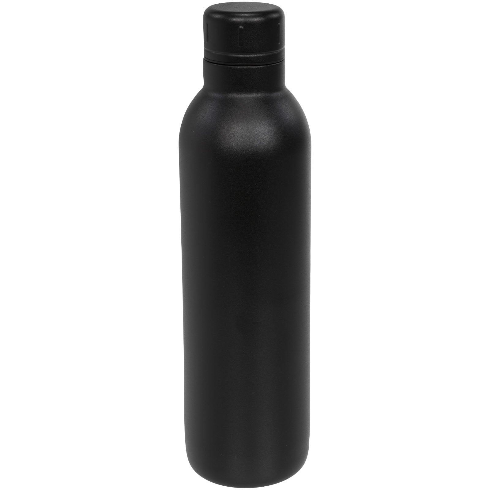 Odin 510 ml Kupfer-Vakuum Isolierflasche