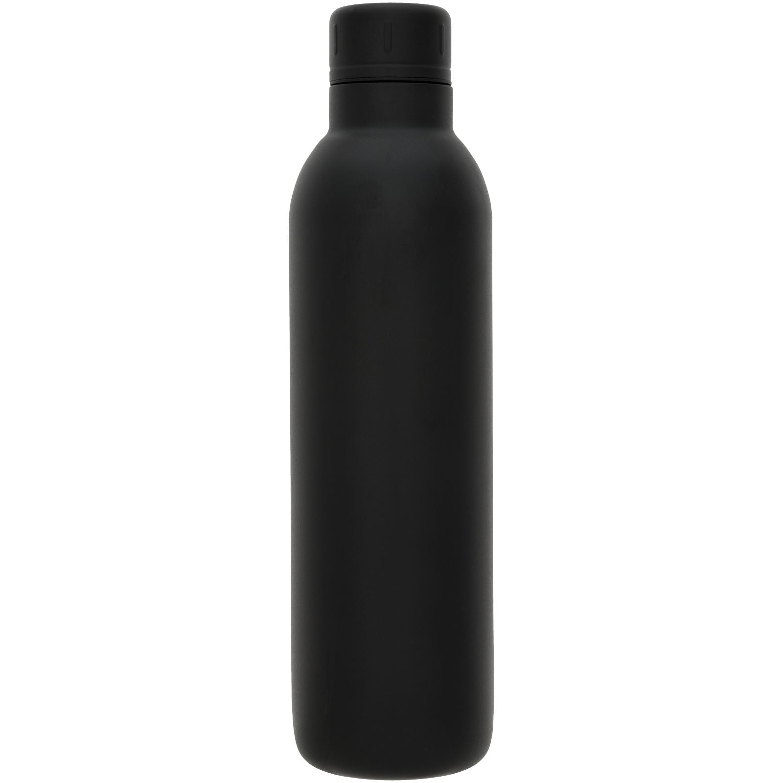 Odin 510 ml Kupfer-Vakuum Isolierflasche