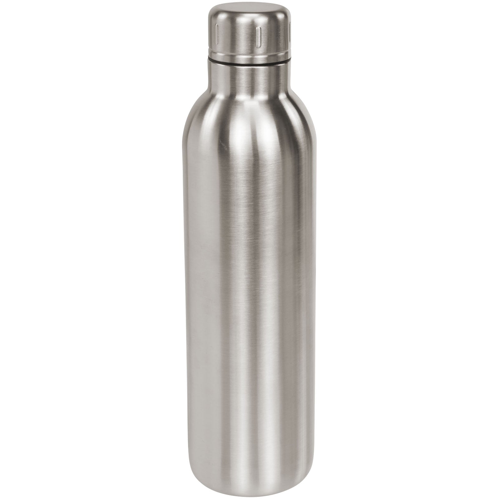 Odin 510 ml Kupfer-Vakuum Isolierflasche