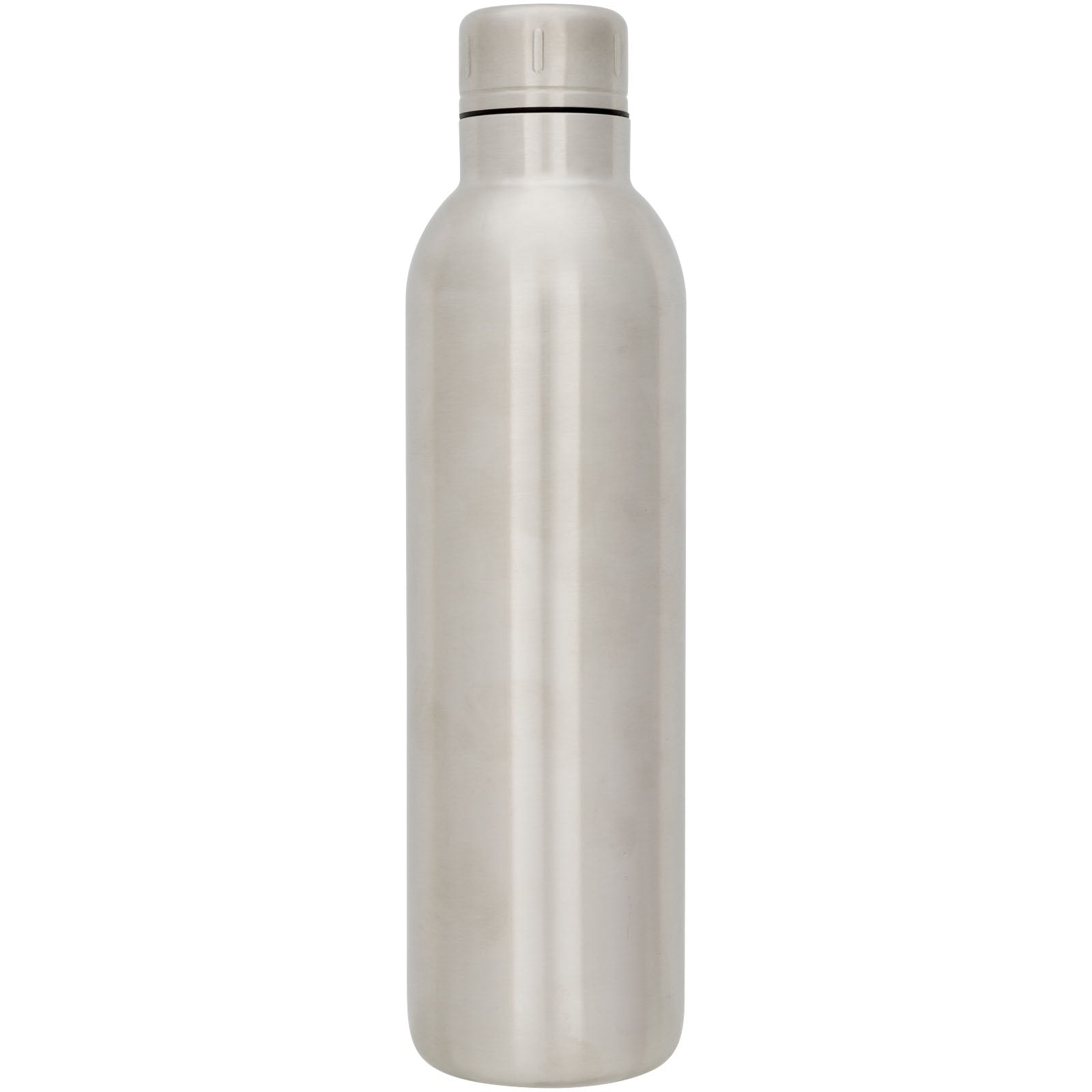 Odin 510 ml Kupfer-Vakuum Isolierflasche