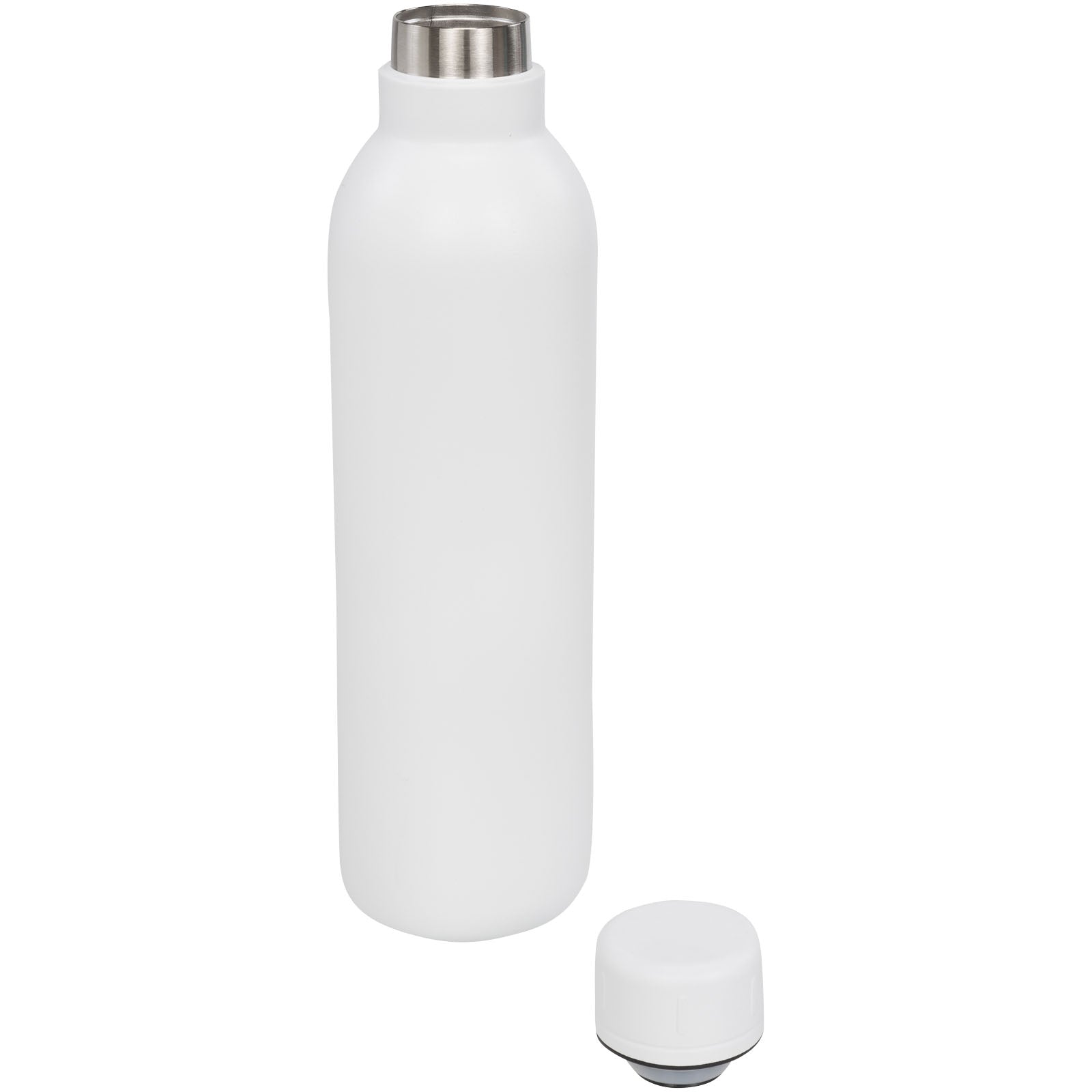 Odin 510 ml Kupfer-Vakuum Isolierflasche
