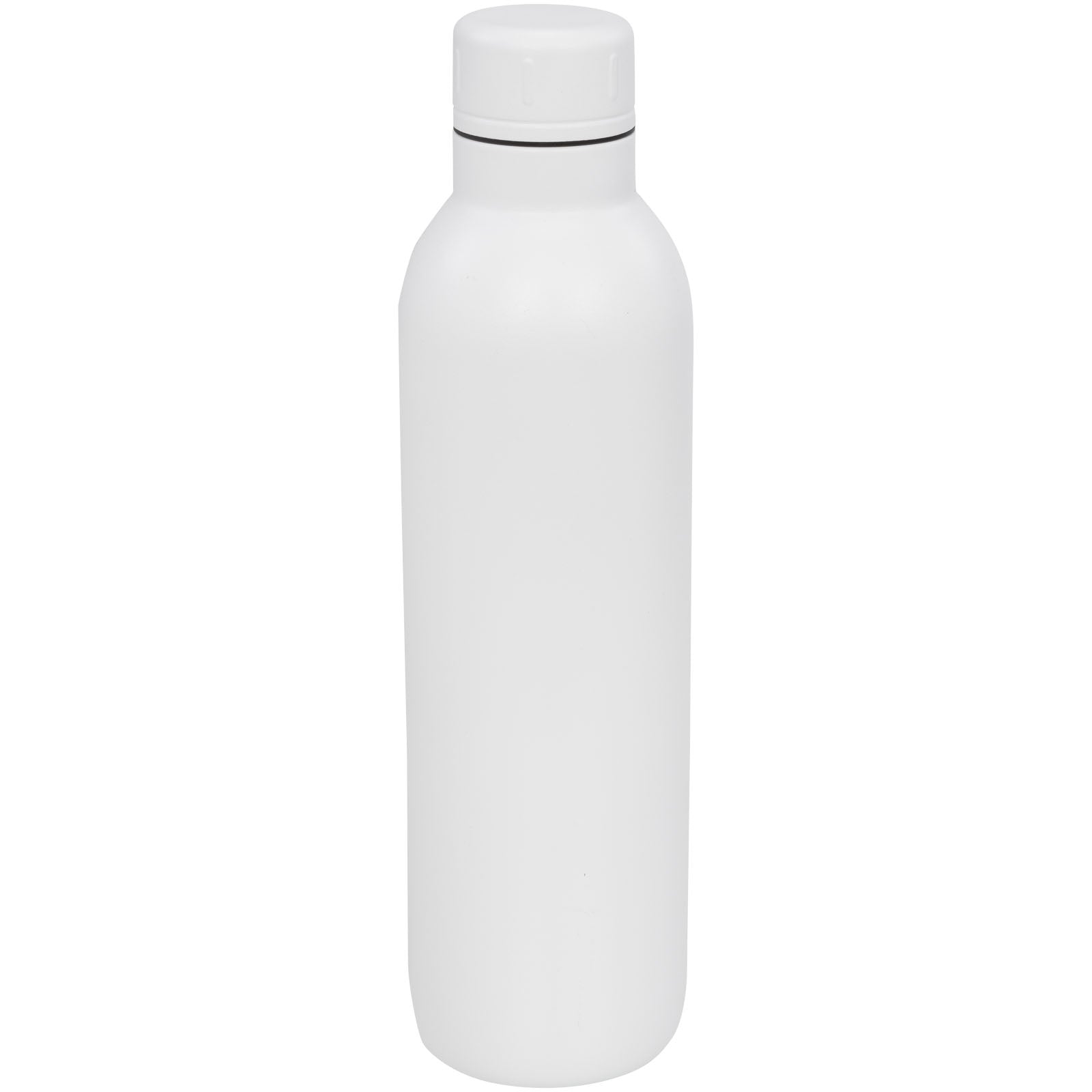 Odin 510 ml Kupfer-Vakuum Isolierflasche