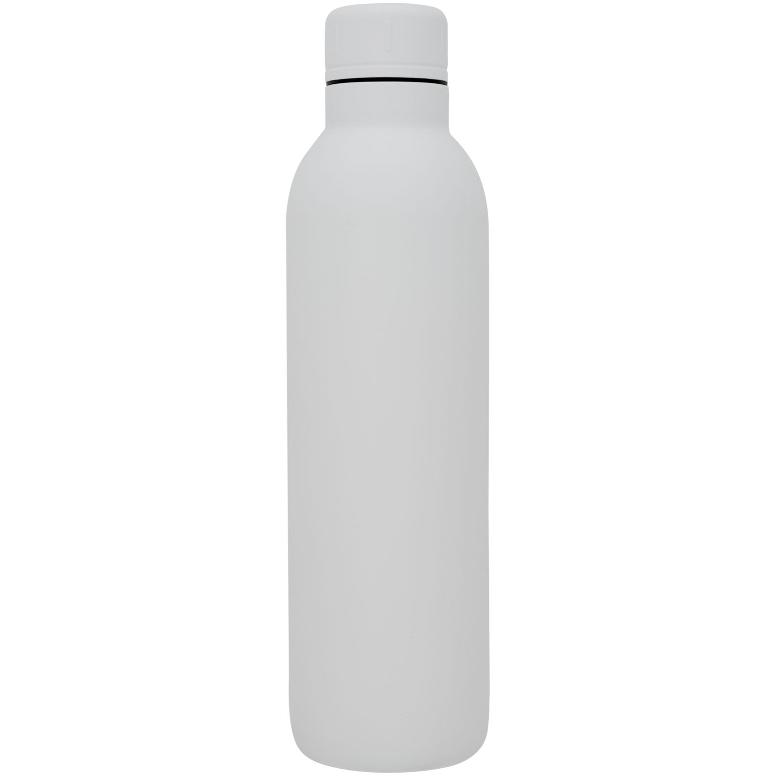 Odin 510 ml Kupfer-Vakuum Isolierflasche
