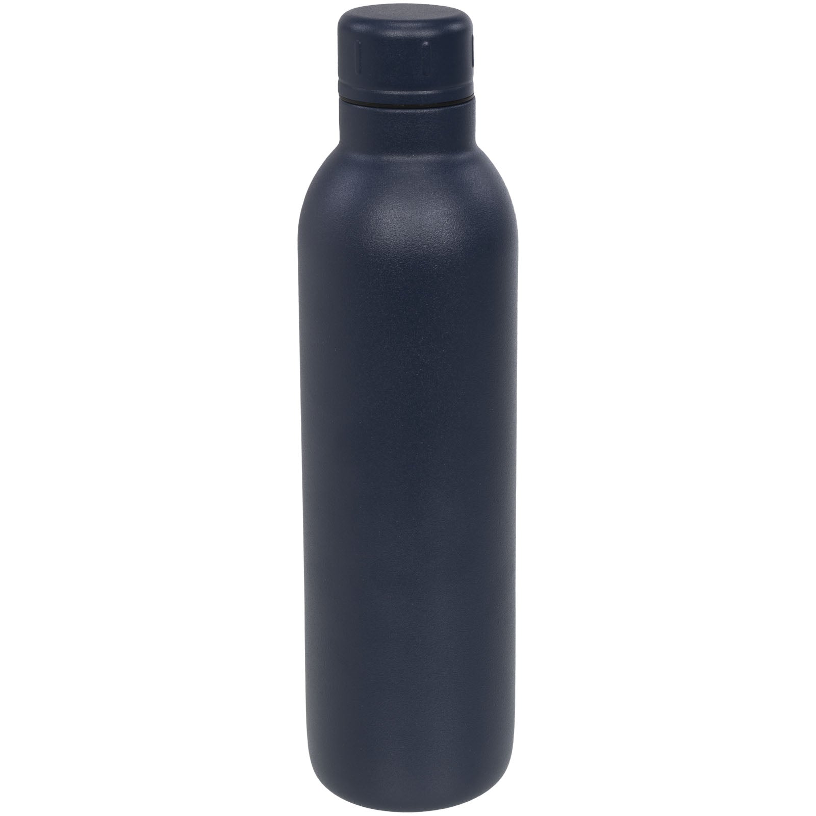 Odin 510 ml Kupfer-Vakuum Isolierflasche