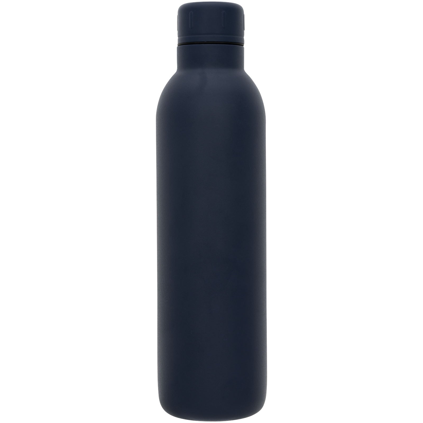Odin 510 ml Kupfer-Vakuum Isolierflasche