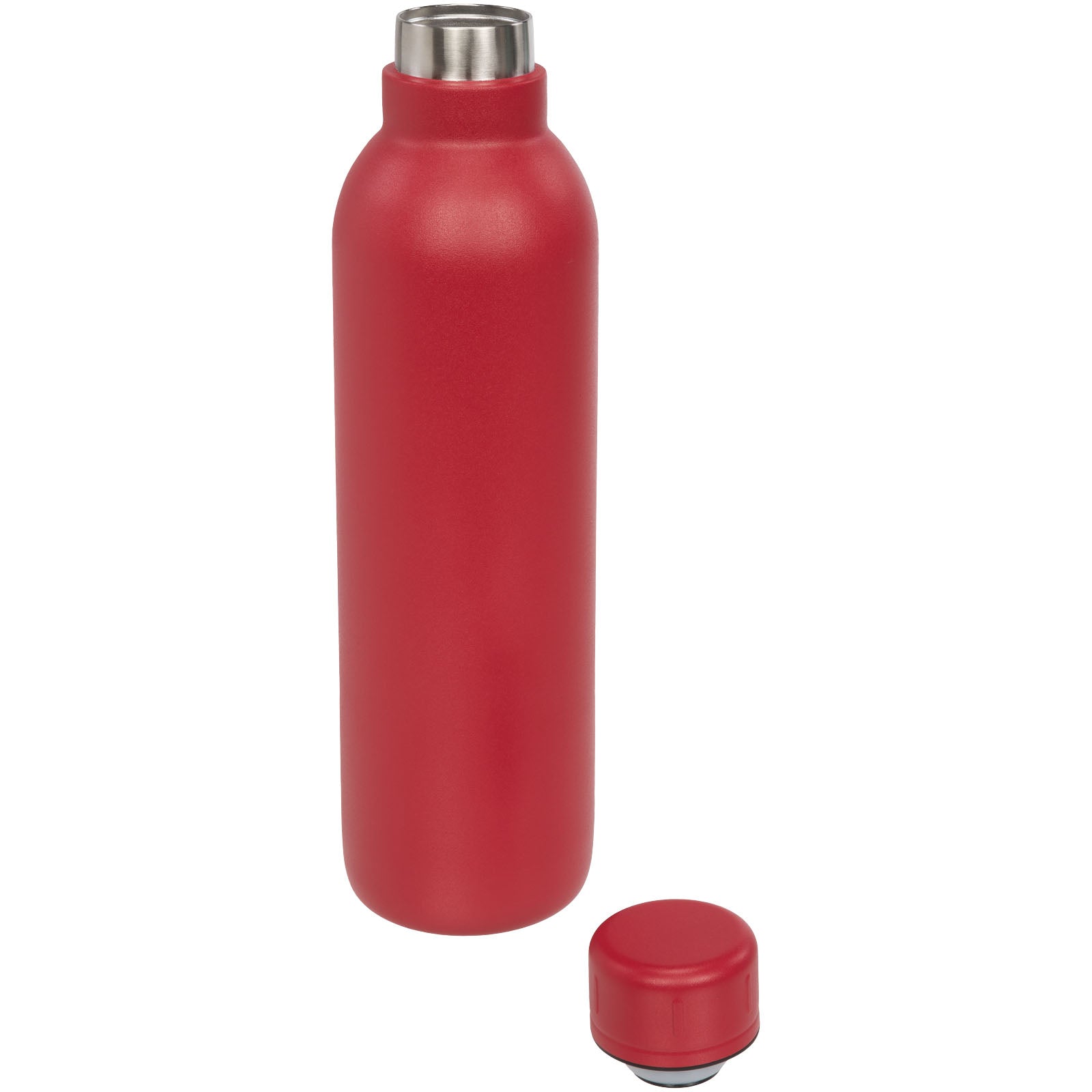 Odin 510 ml Kupfer-Vakuum Isolierflasche