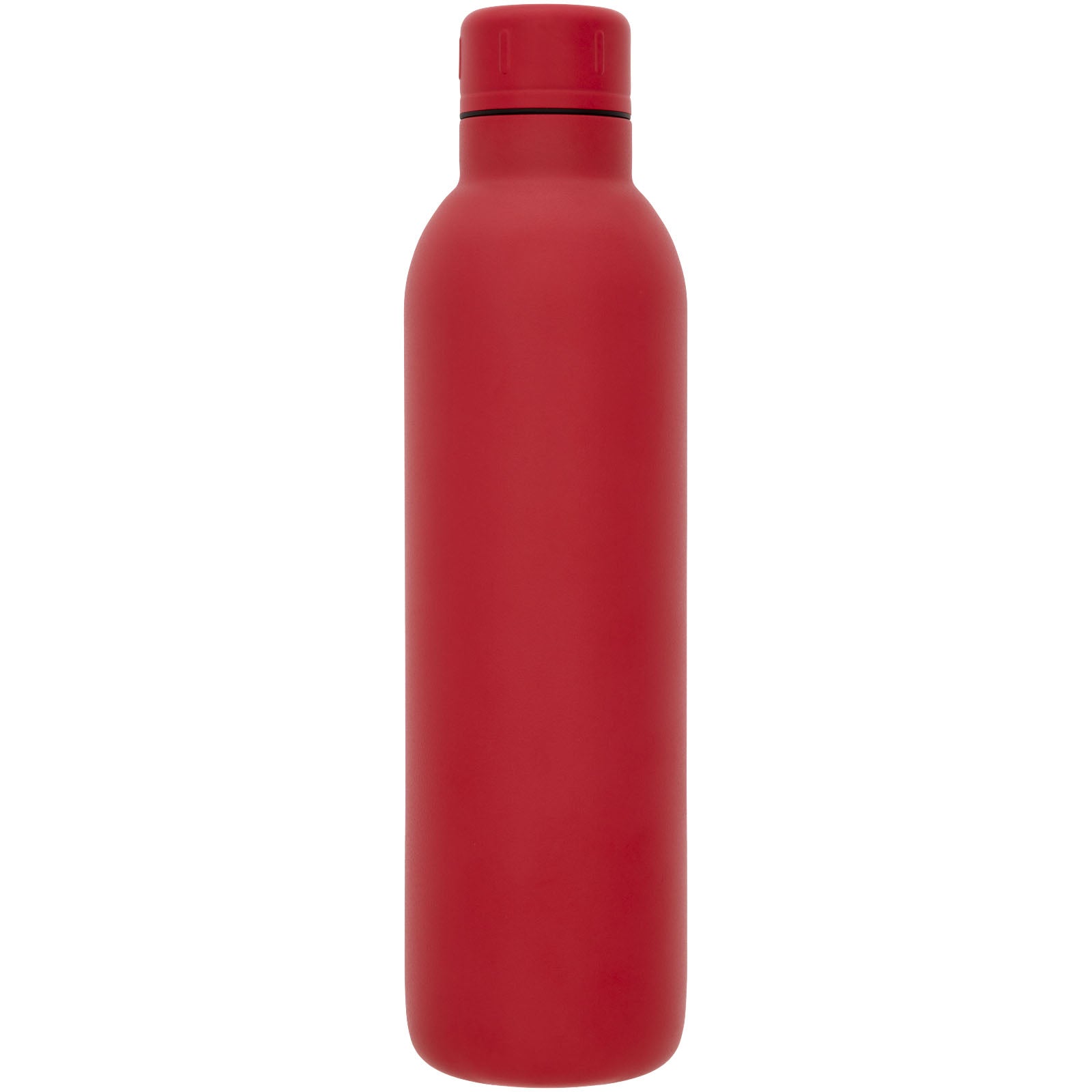 Odin 510 ml Kupfer-Vakuum Isolierflasche