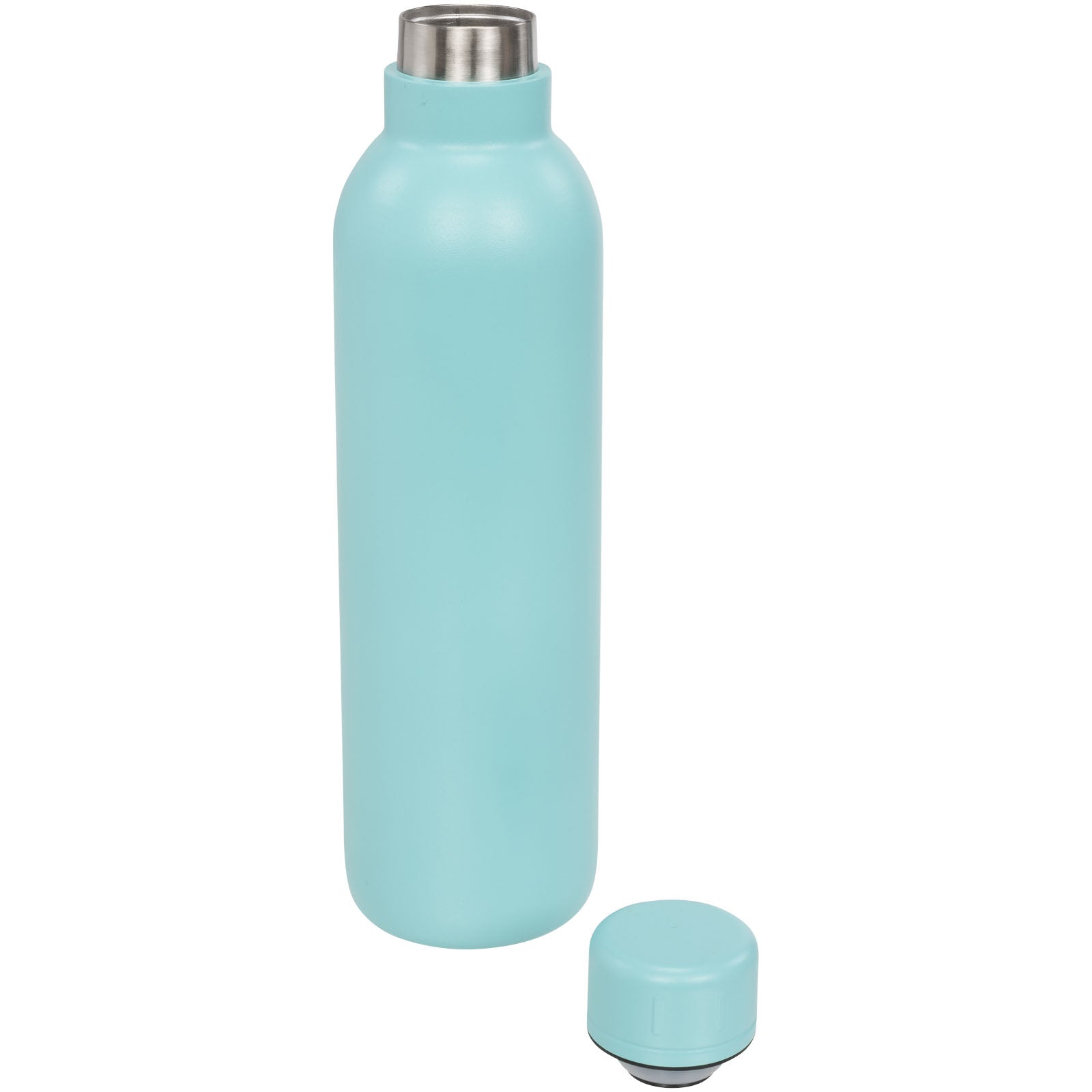 Odin 510 ml Kupfer-Vakuum Isolierflasche
