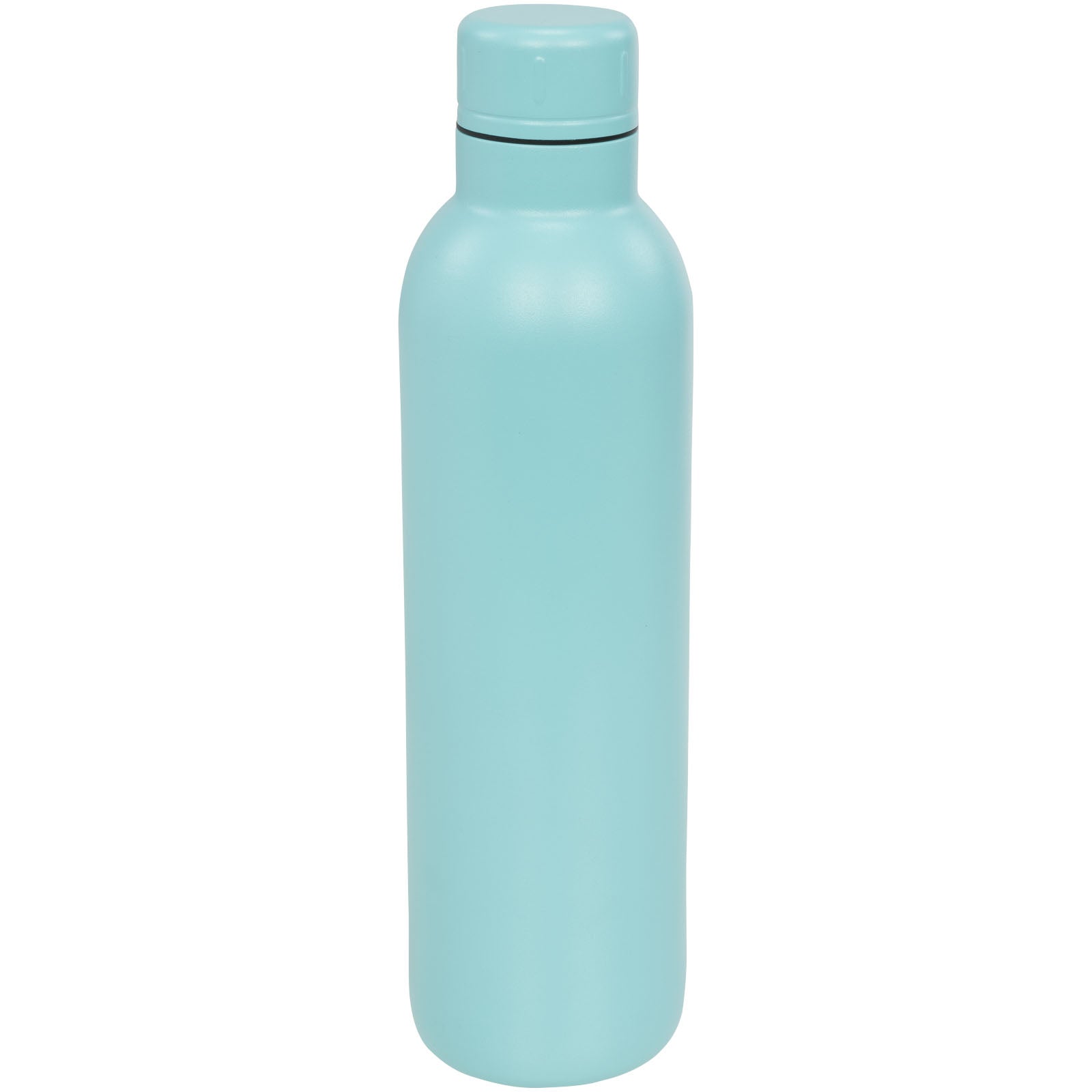 Odin 510 ml Kupfer-Vakuum Isolierflasche