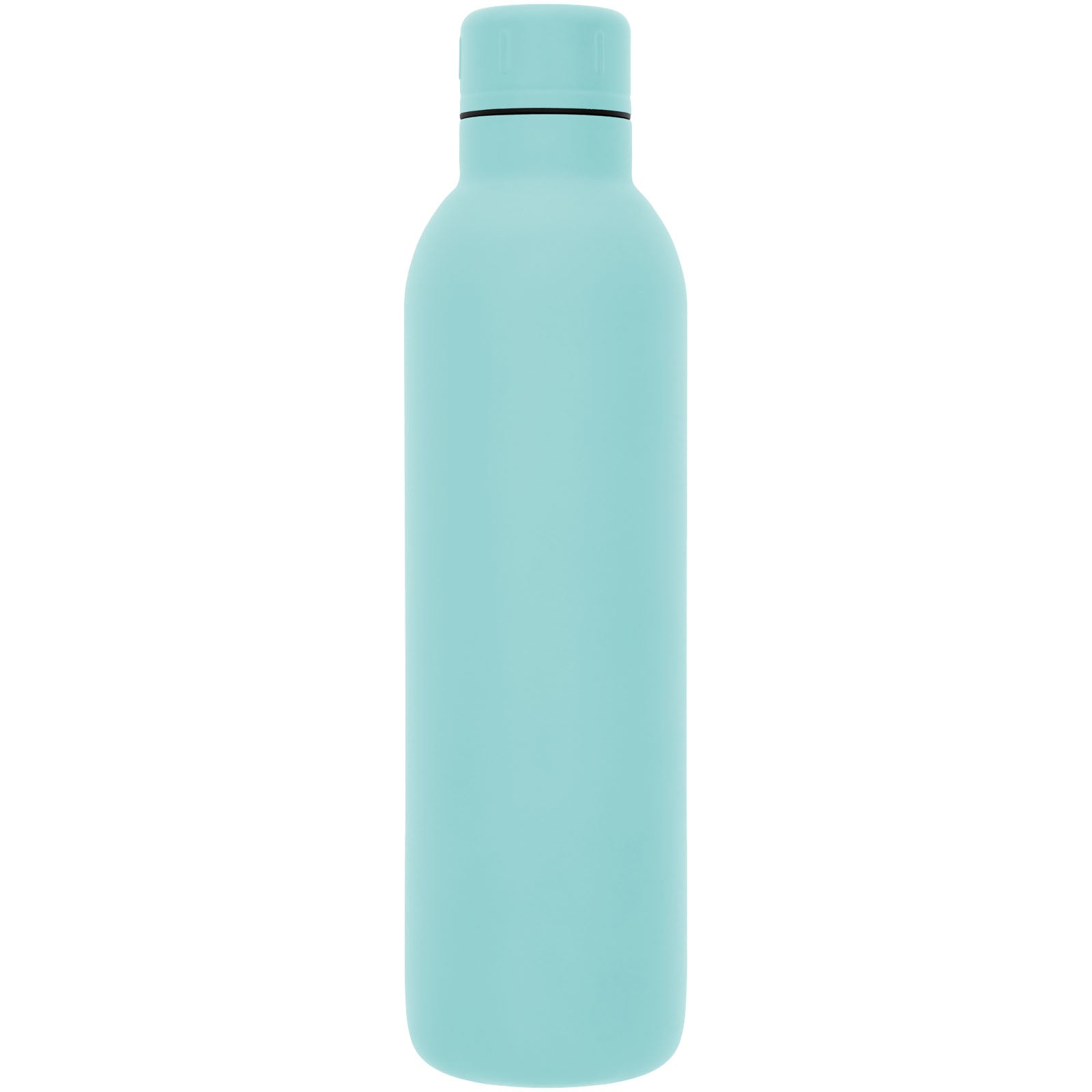 Odin 510 ml Kupfer-Vakuum Isolierflasche